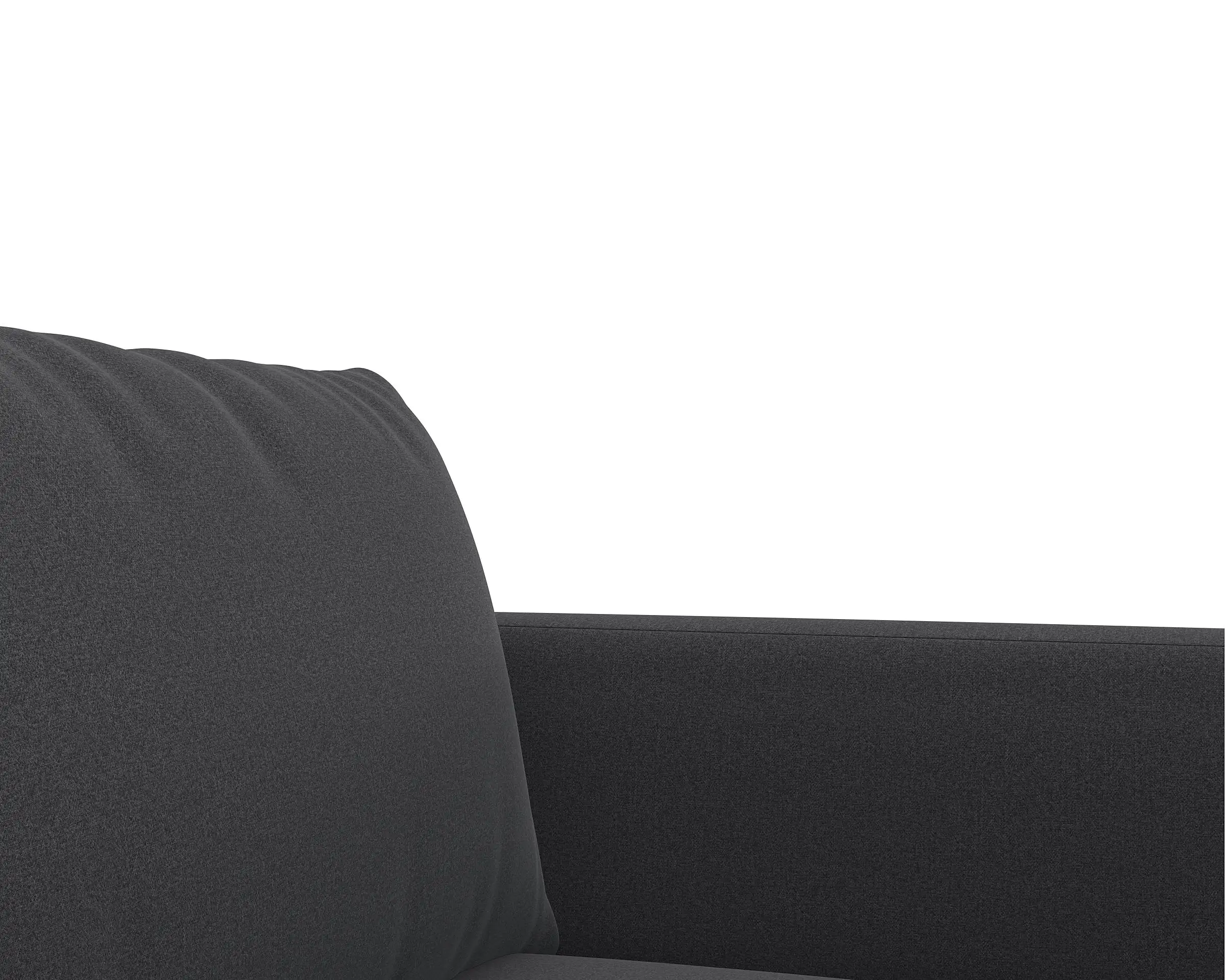 Flexlux 3 Sitzer Bild 4