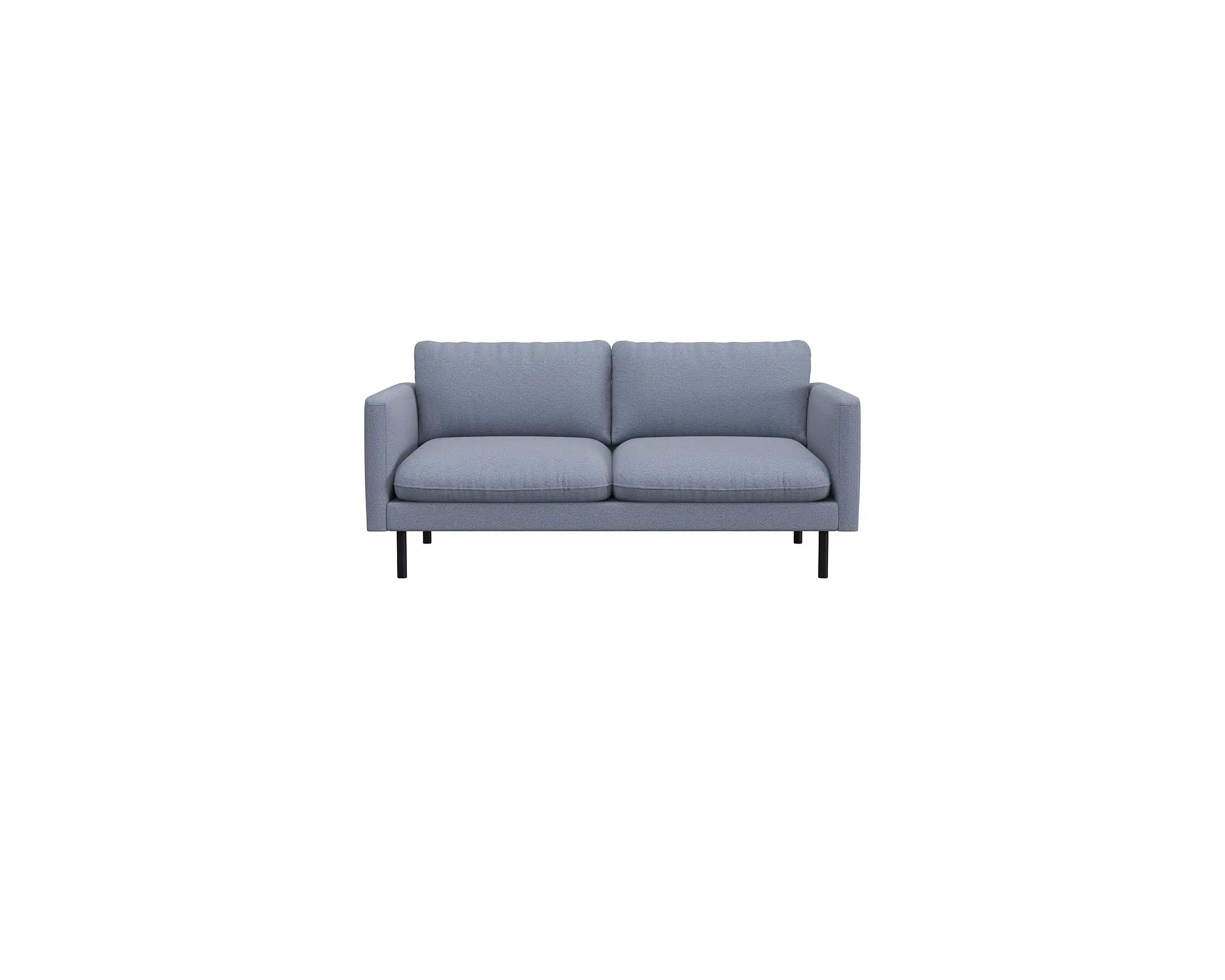 Flexlux 3 Sitzer Bild 1