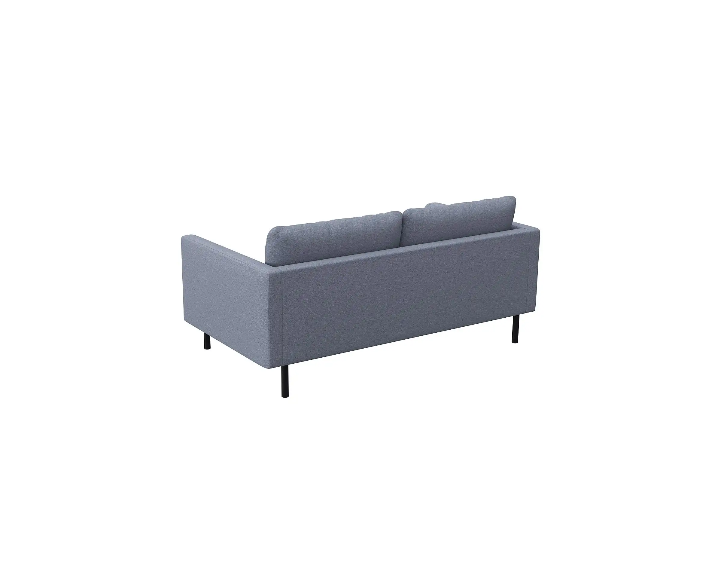 Flexlux 3 Sitzer Bild 3