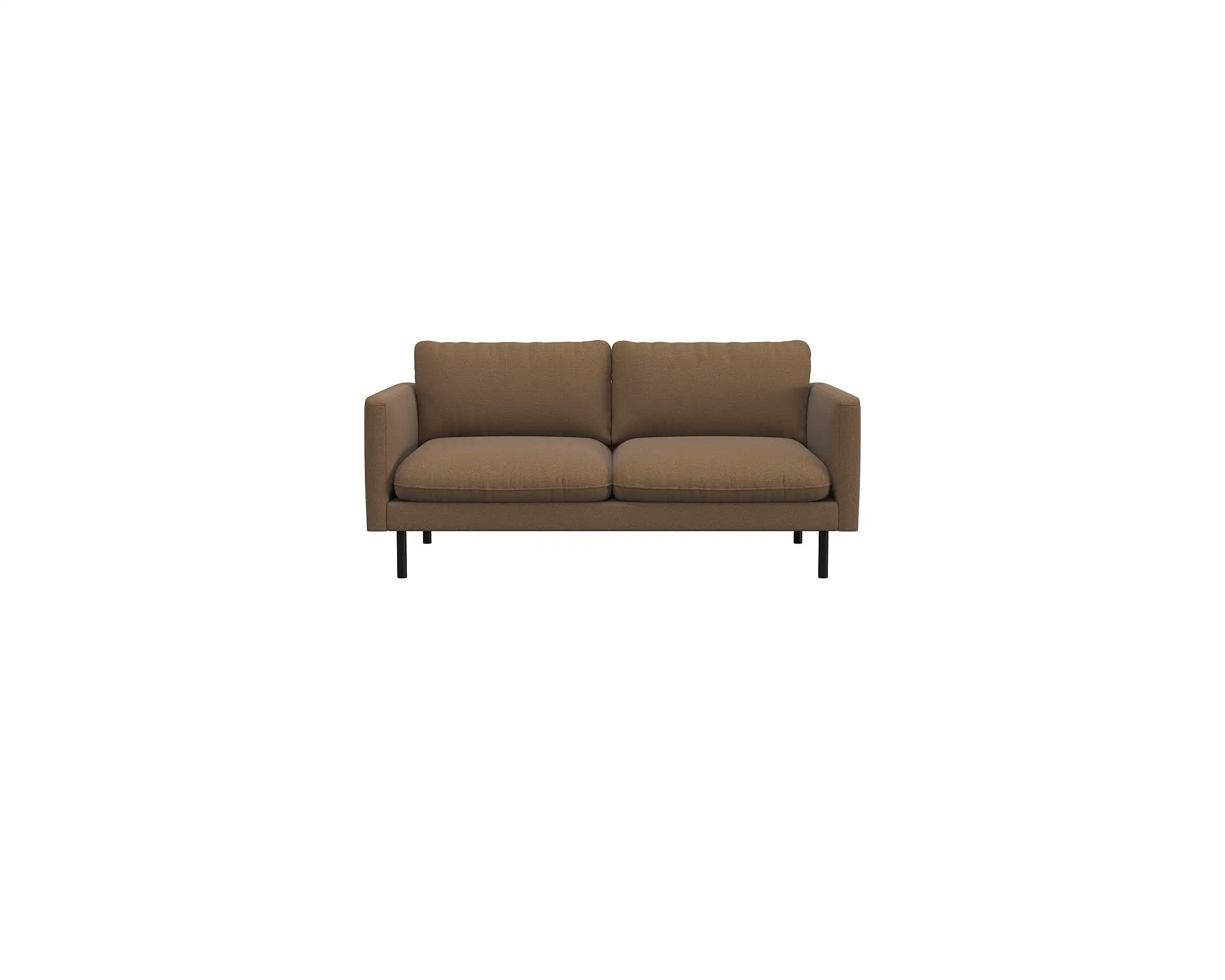 Flexlux 3 Sitzer Bild 1