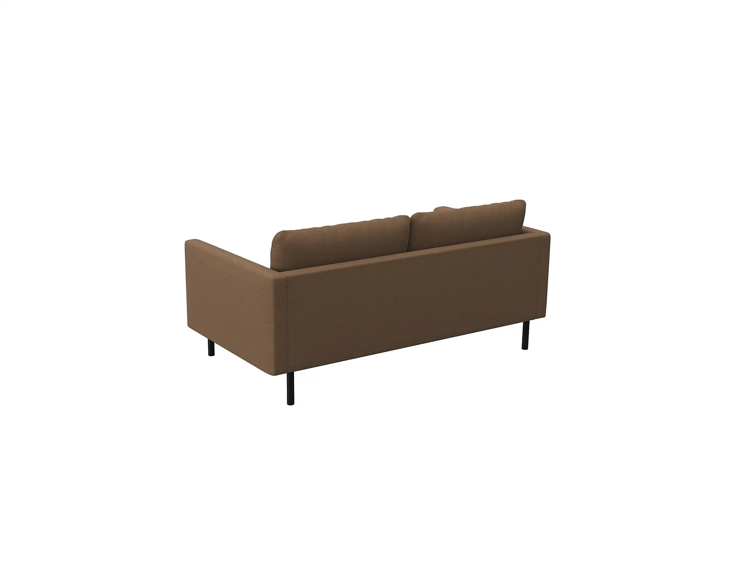 Flexlux 3 Sitzer Bild 3