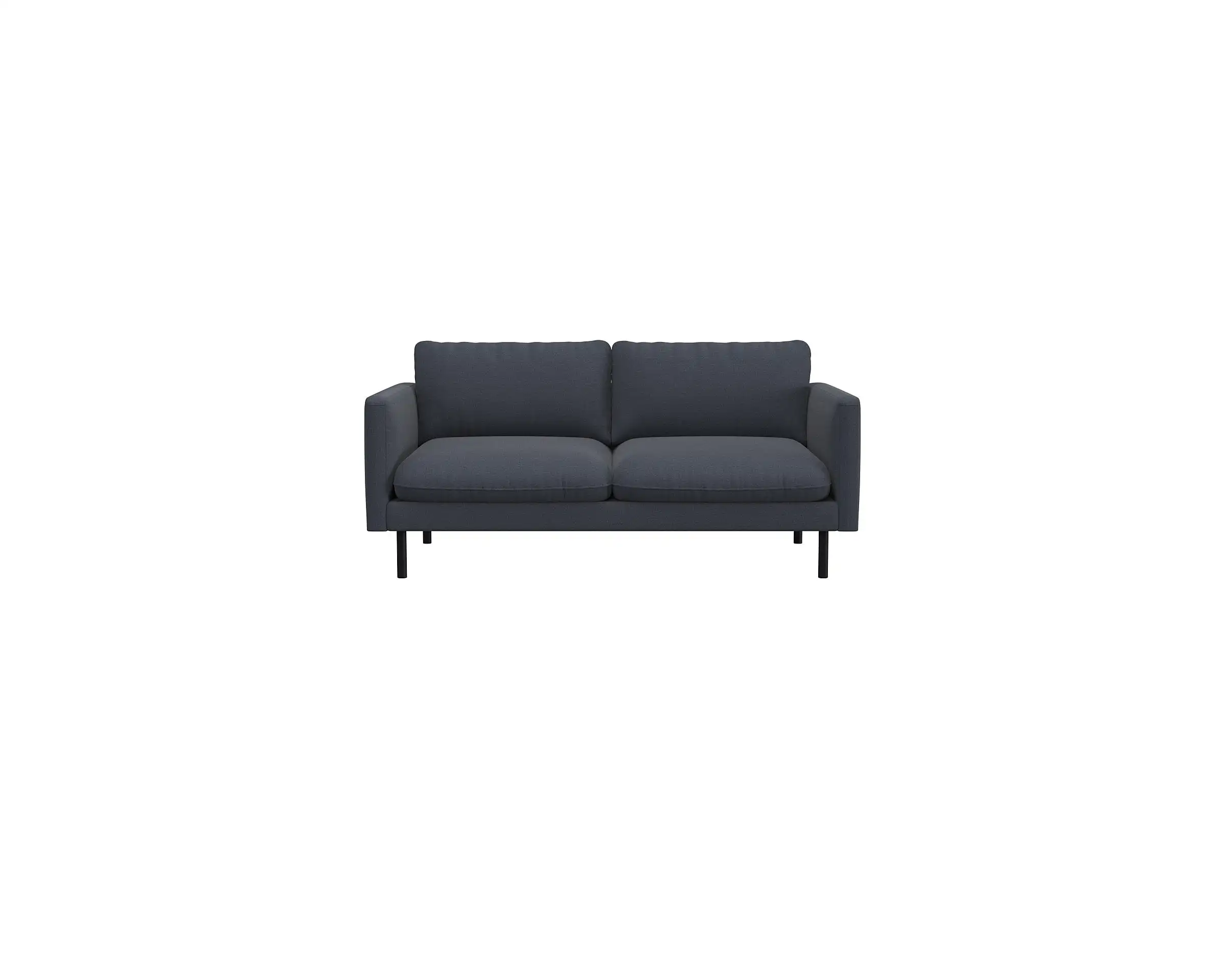 Flexlux 3 Sitzer Bild 1