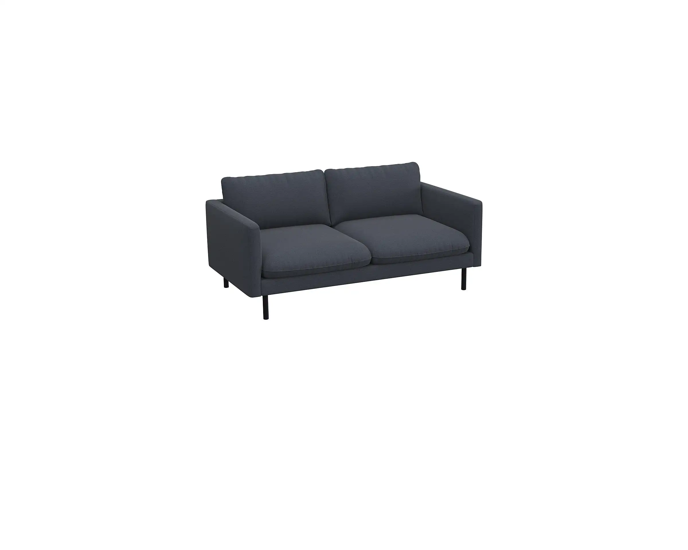 Flexlux 3 Sitzer Bild 2