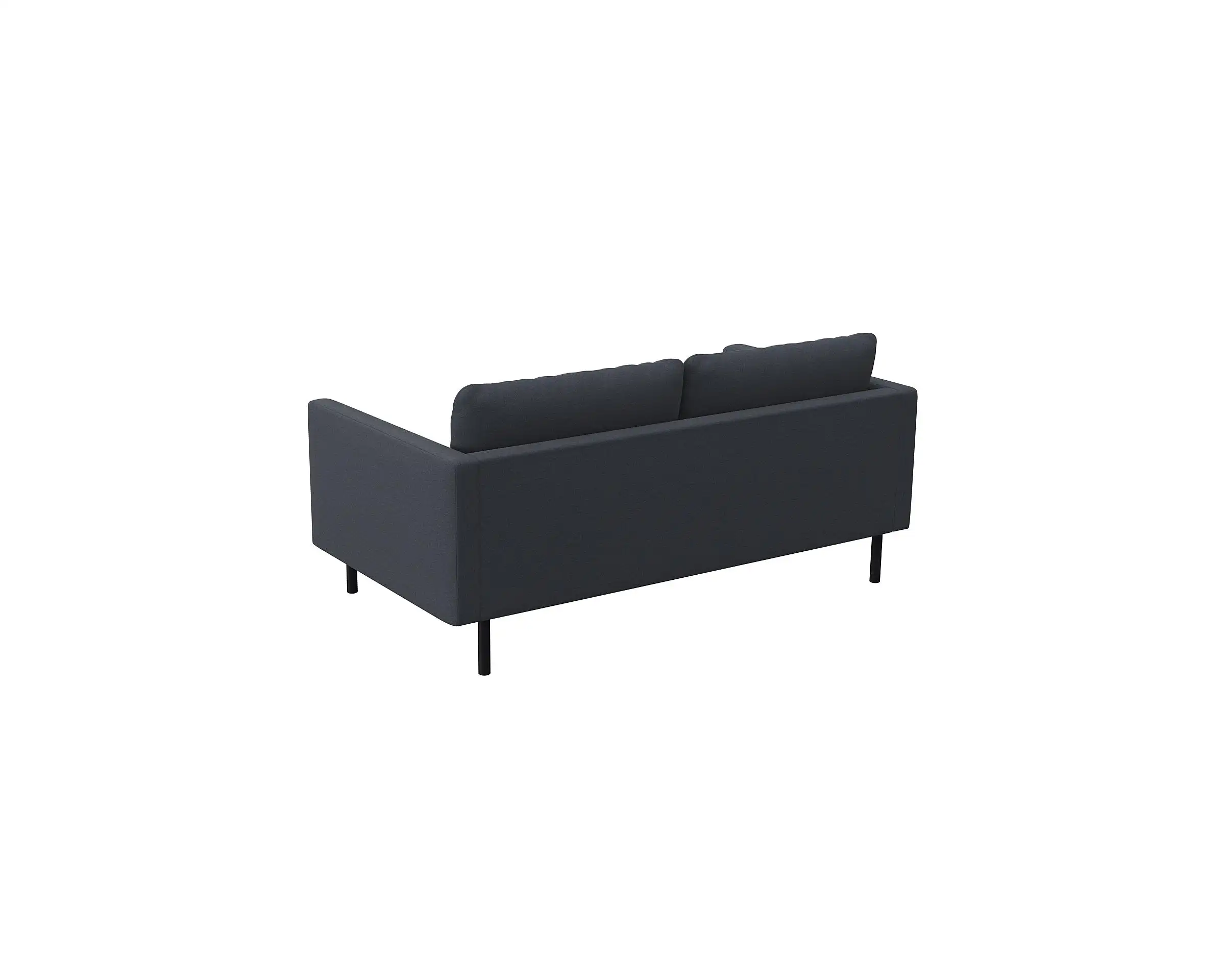 Flexlux 3 Sitzer Bild 3