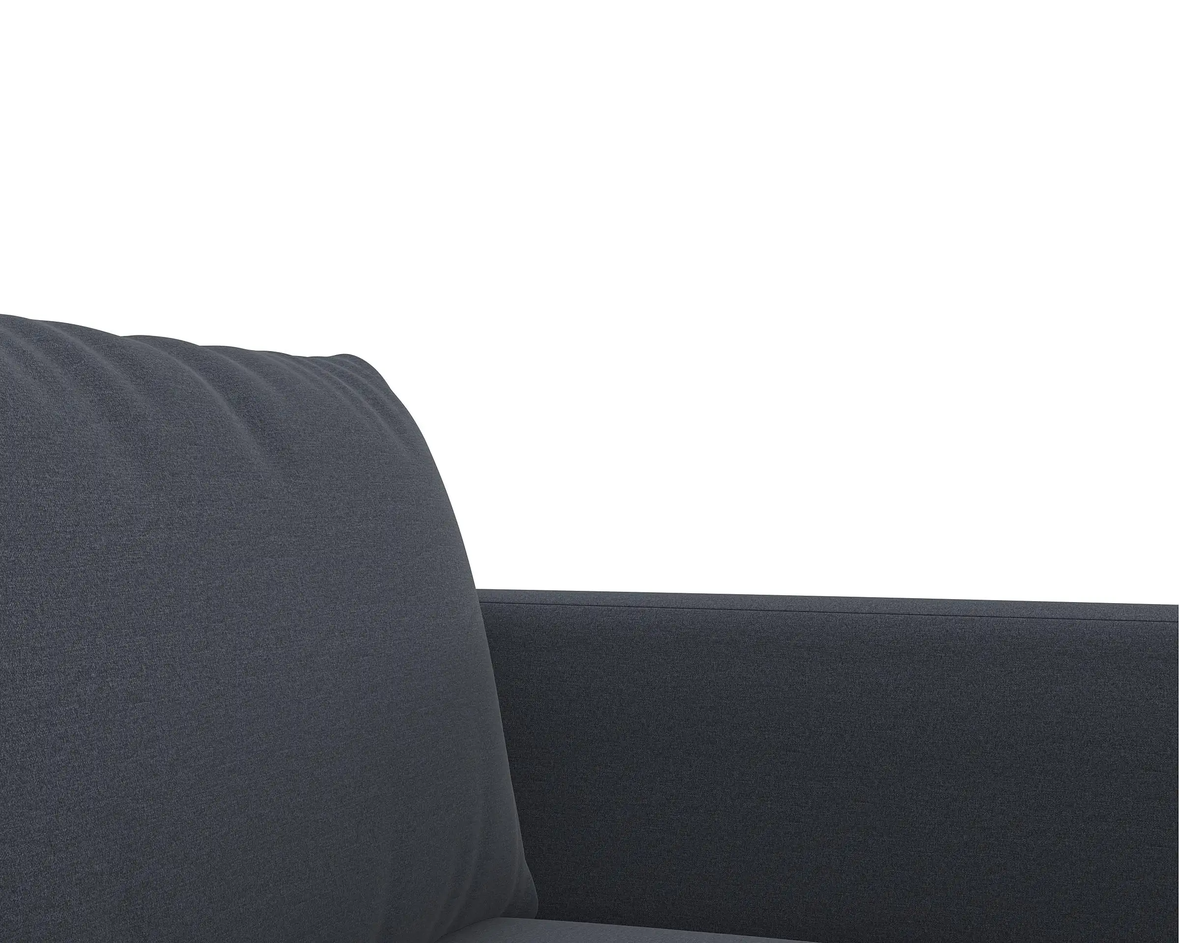 Flexlux 3 Sitzer Bild 4