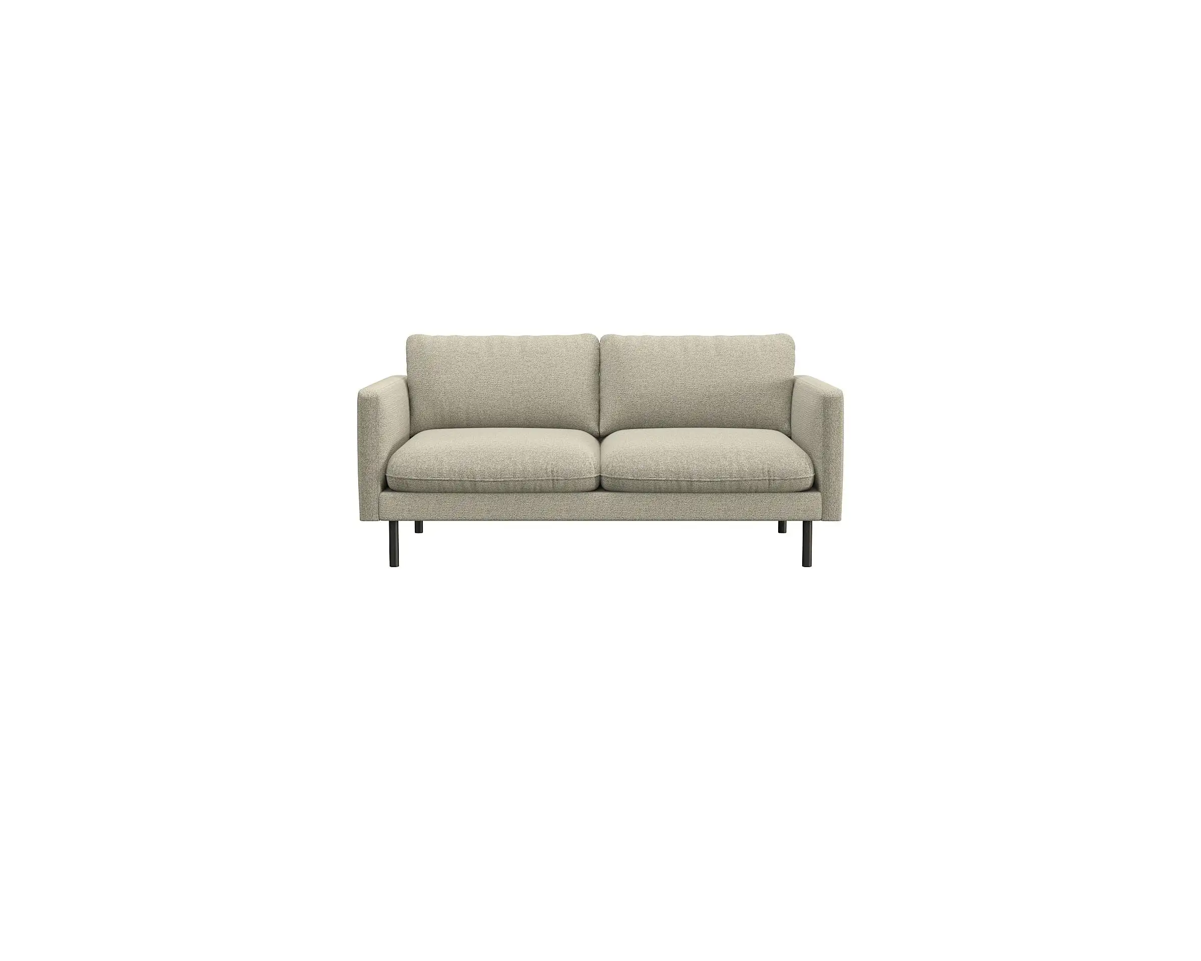 Flexlux 3 Sitzer Bild 1