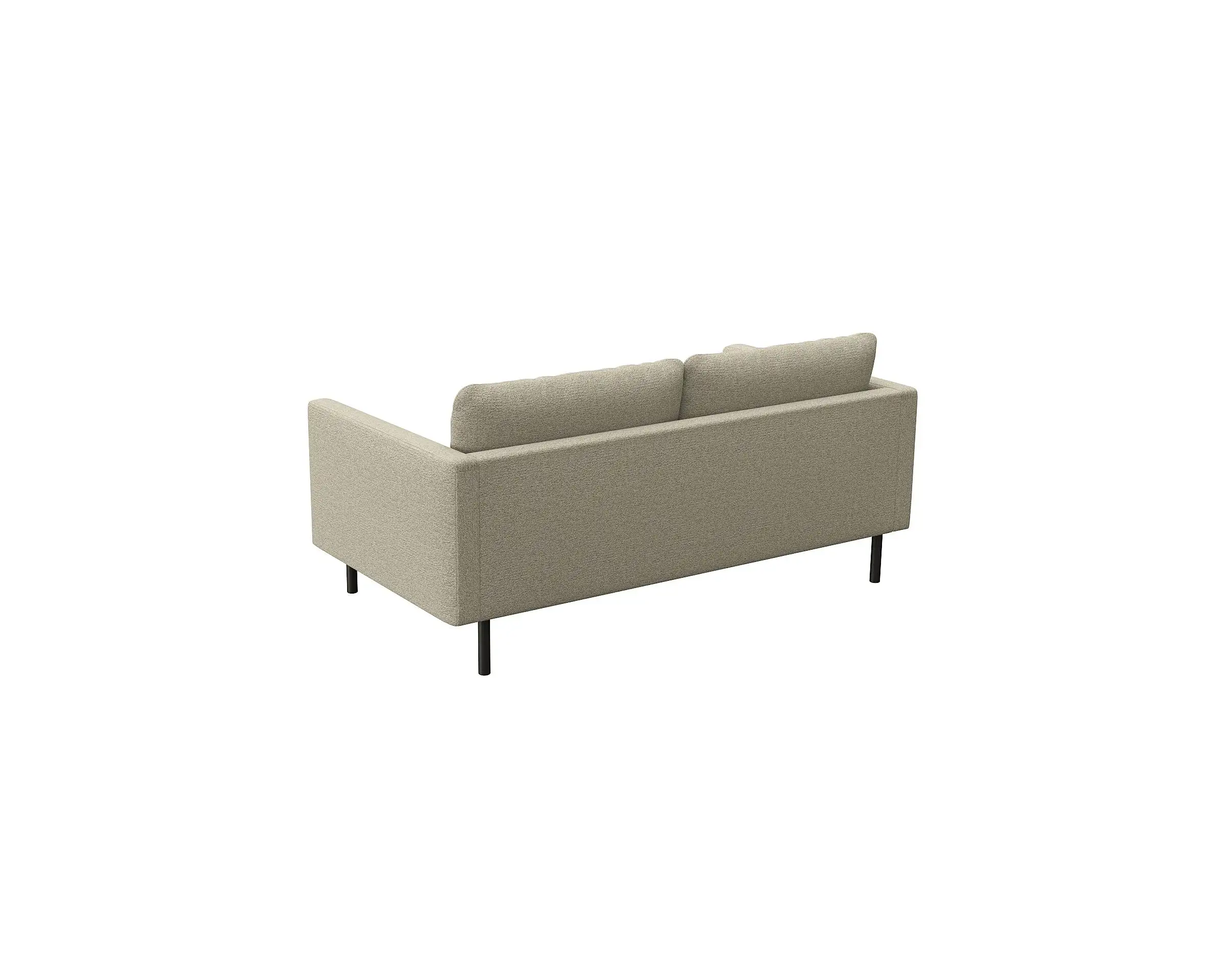 Flexlux 3 Sitzer Bild 3