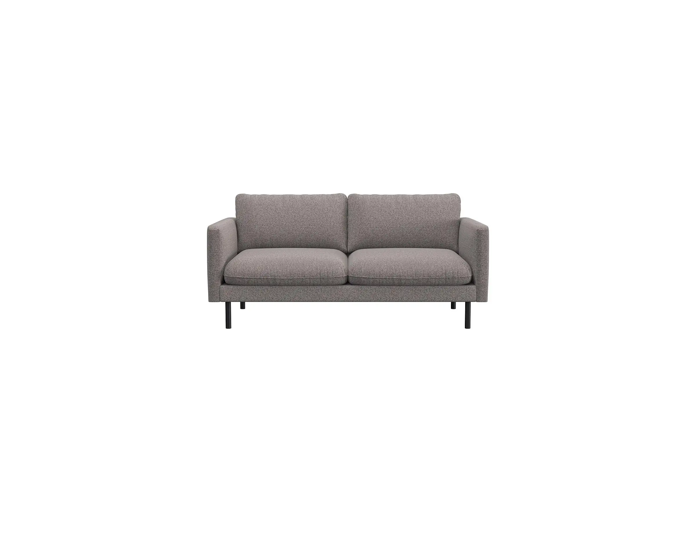 Flexlux 3 Sitzer Bild 1