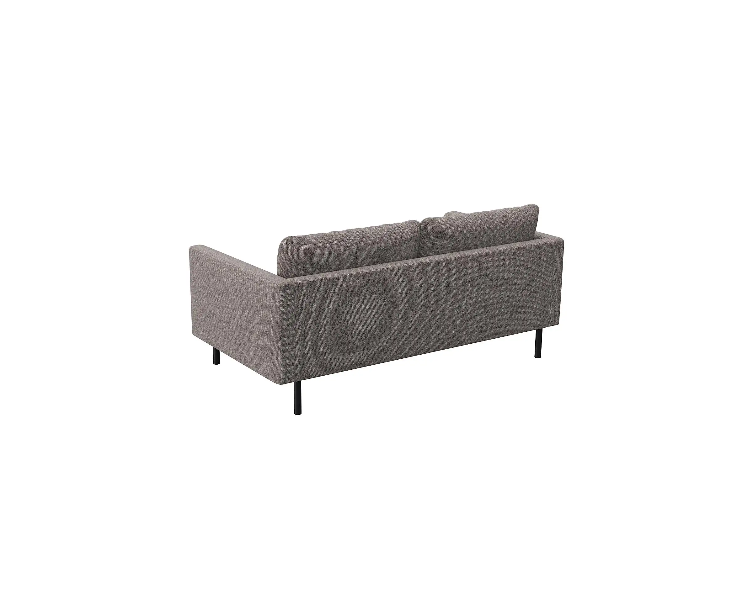 Flexlux 3 Sitzer Bild 3