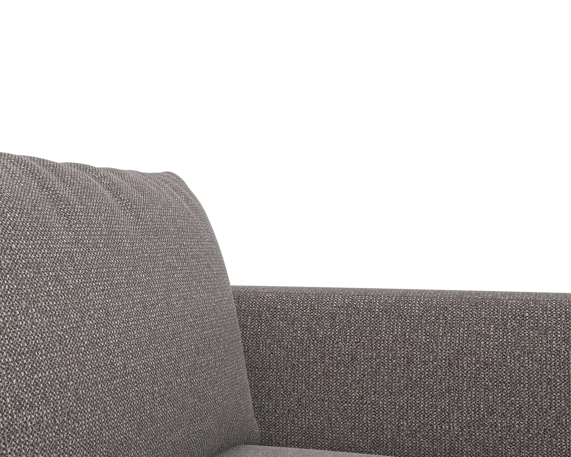 Flexlux 3 Sitzer Bild 4