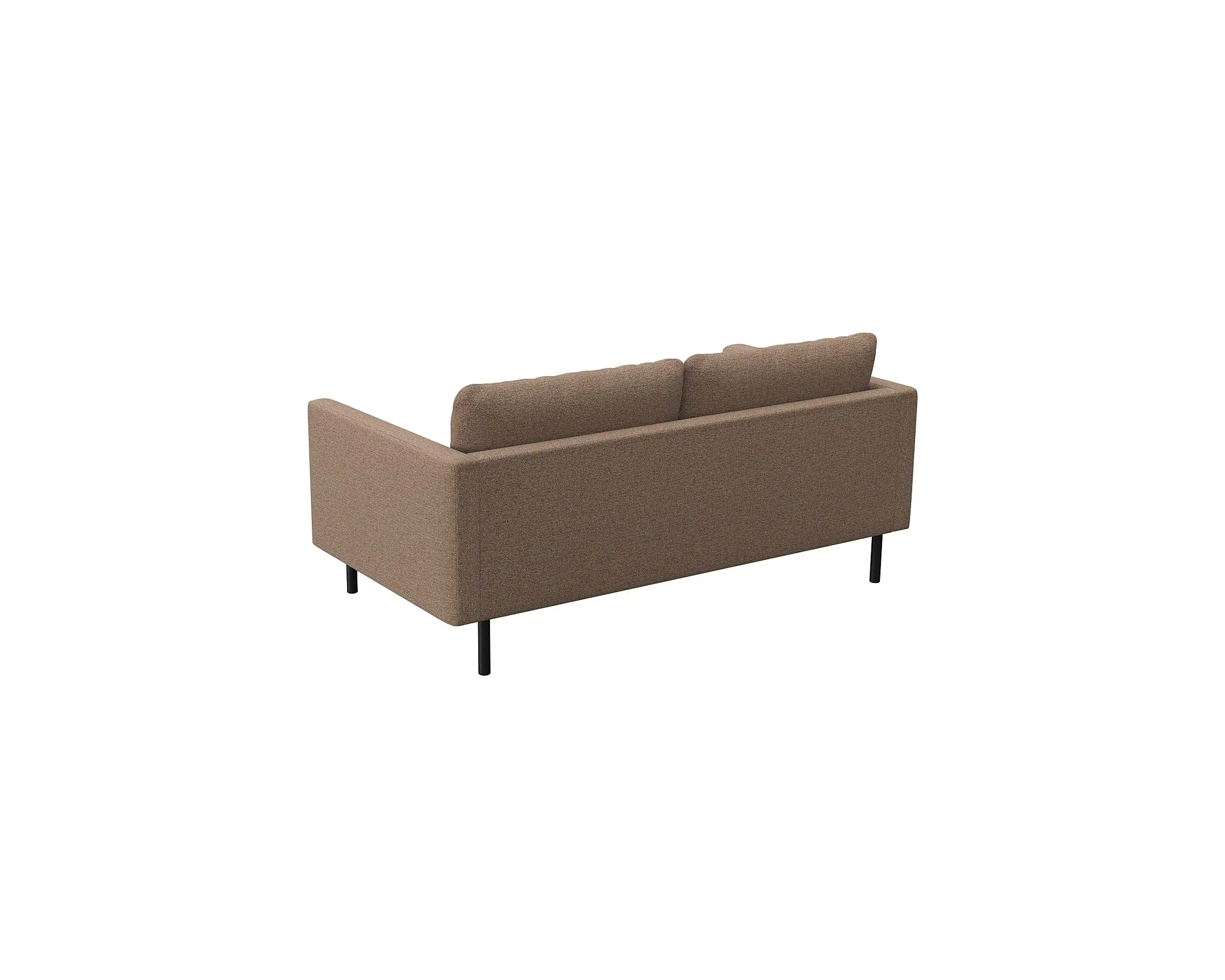 Flexlux 3 Sitzer Bild 3