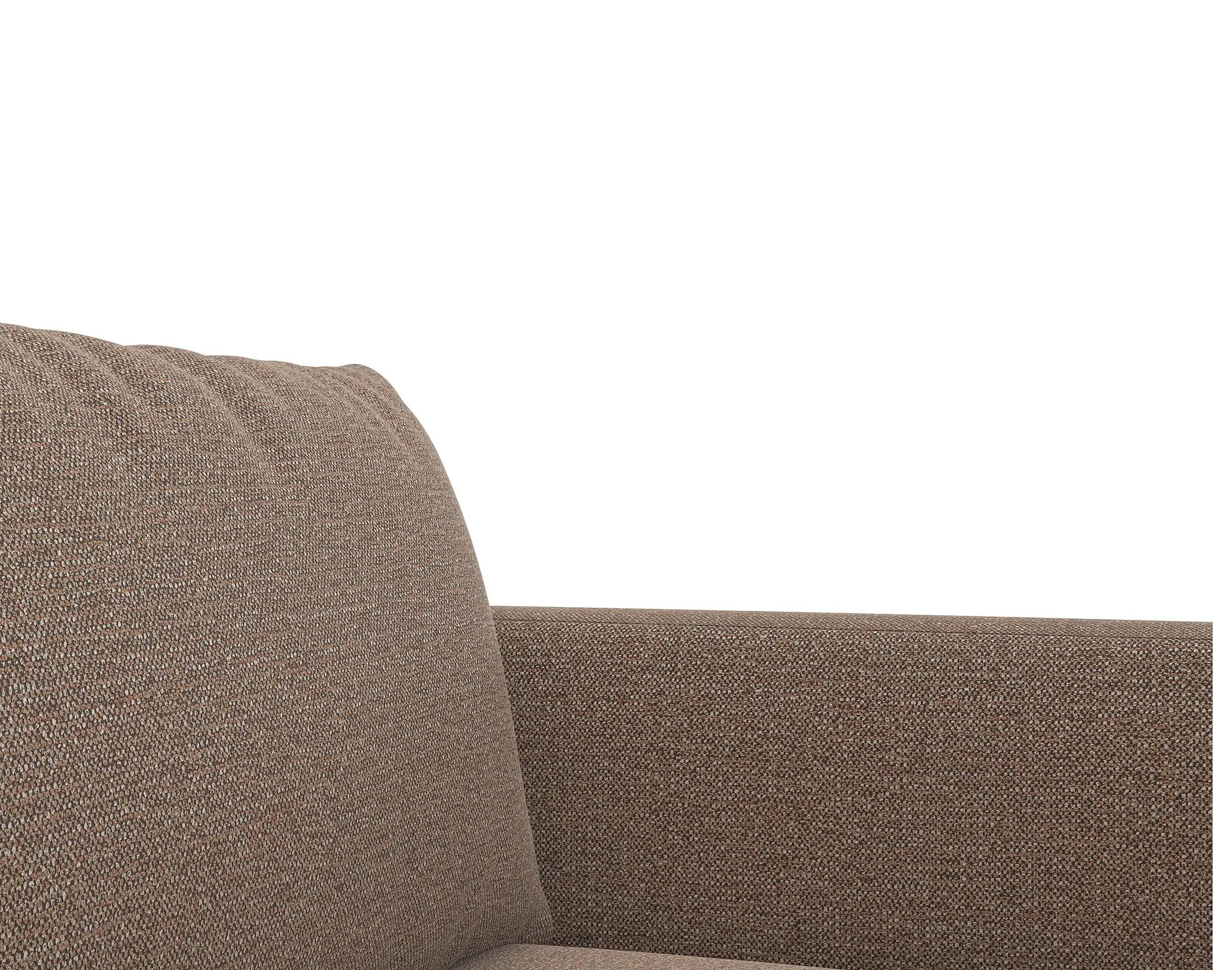 Flexlux 3 Sitzer Bild 4