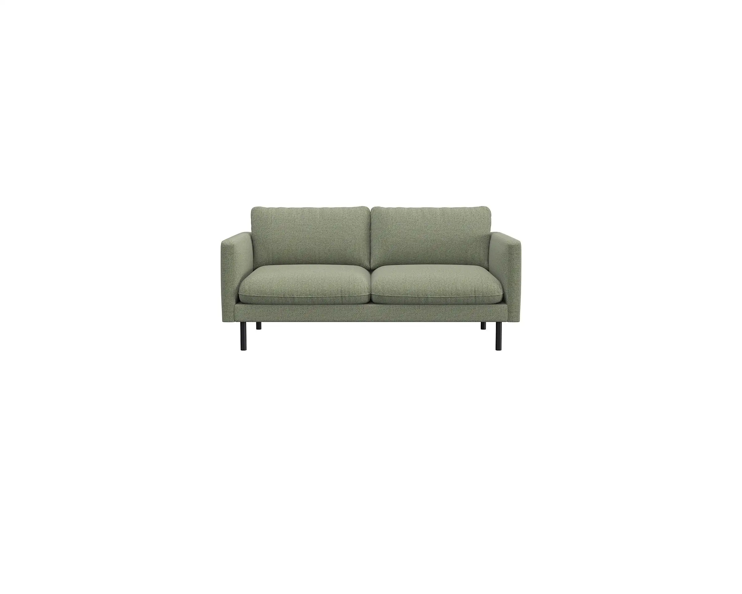 Flexlux 3 Sitzer Bild 1
