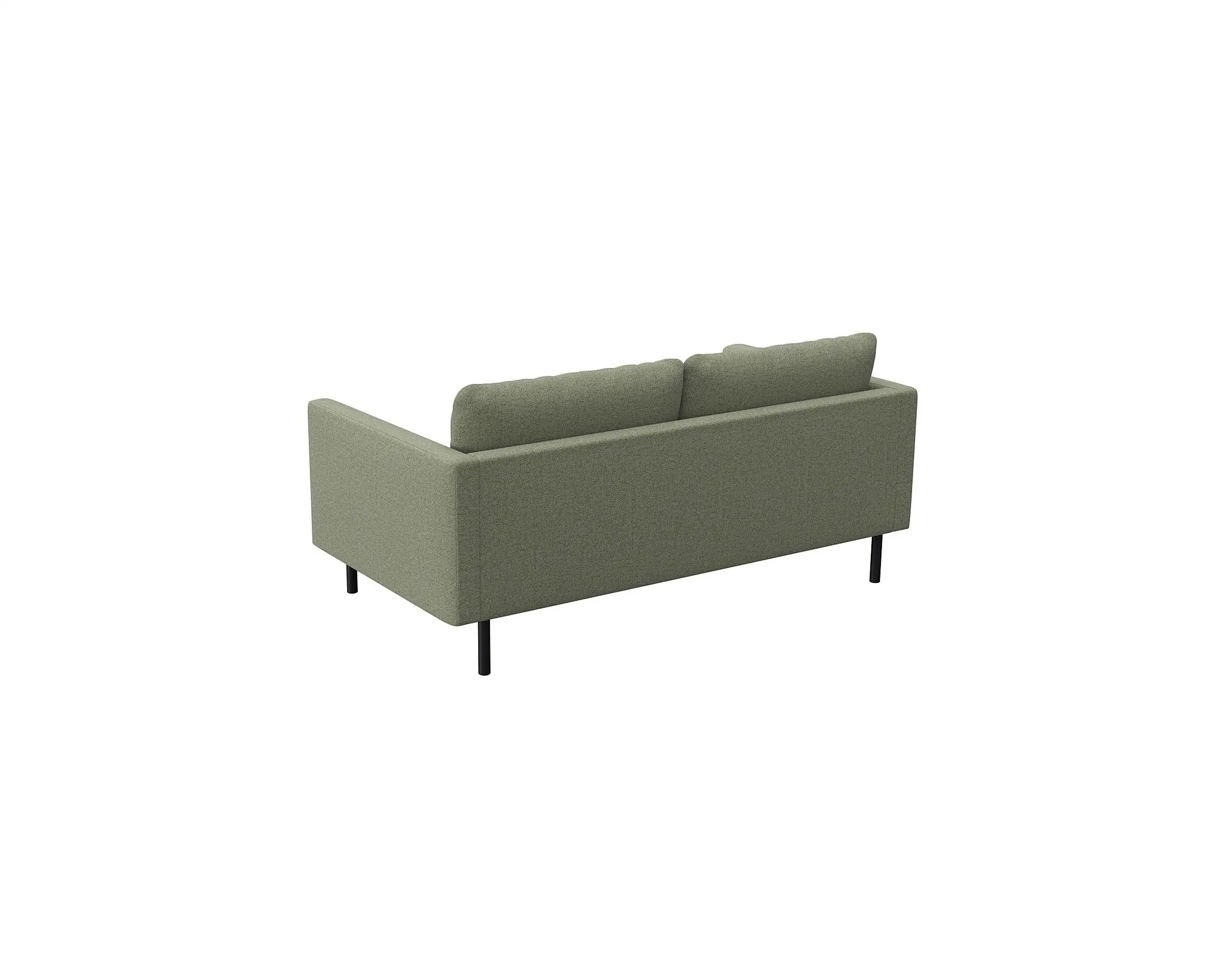 Flexlux 3 Sitzer Bild 3