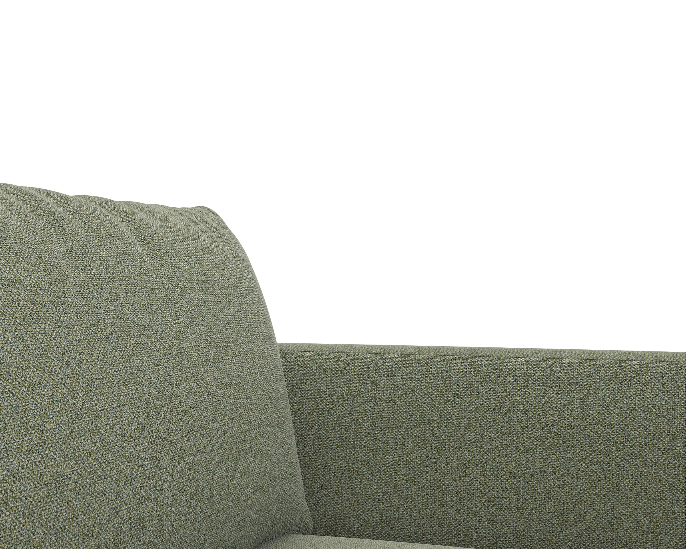 Flexlux 3 Sitzer Bild 4