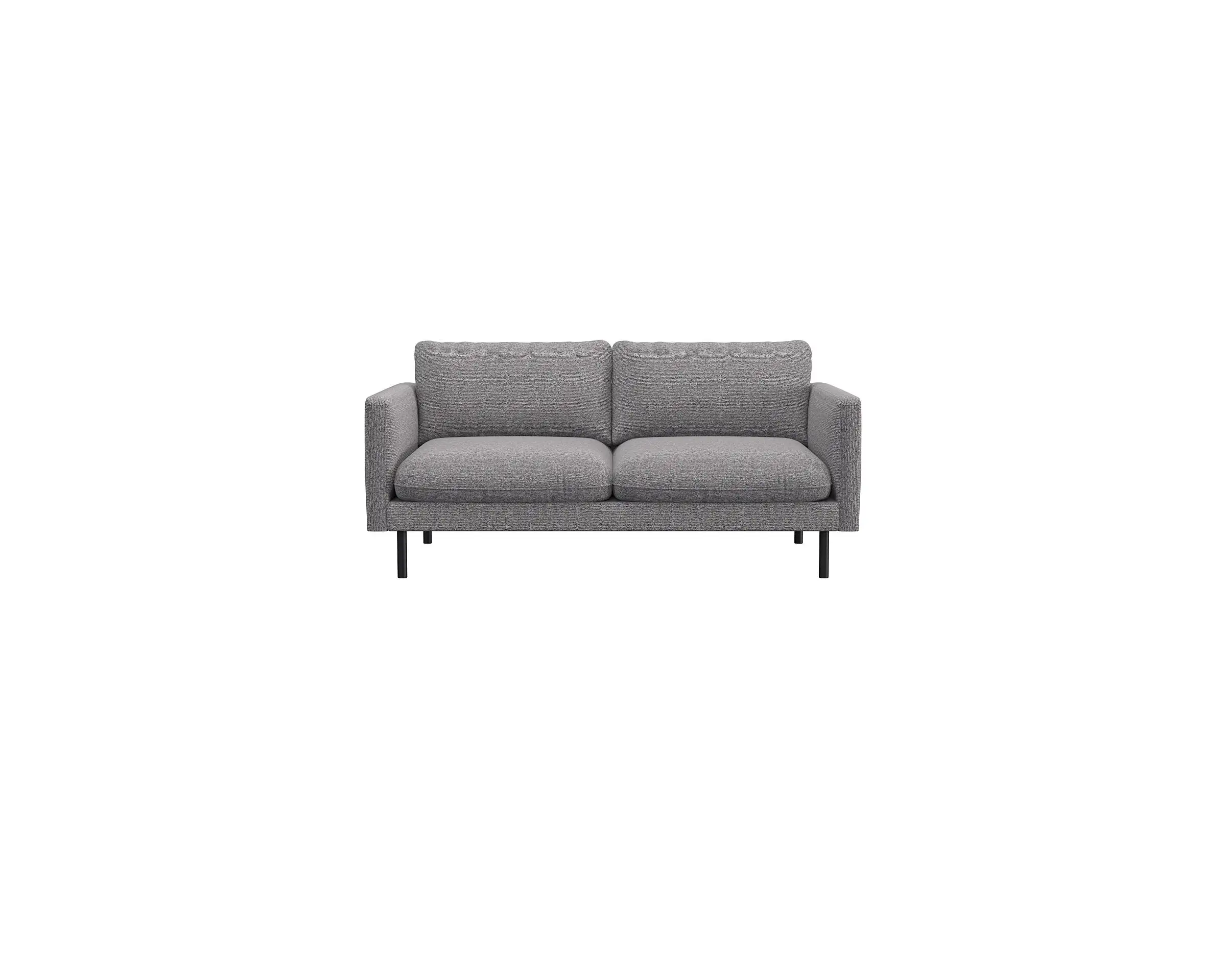 Flexlux 3 Sitzer Bild 1