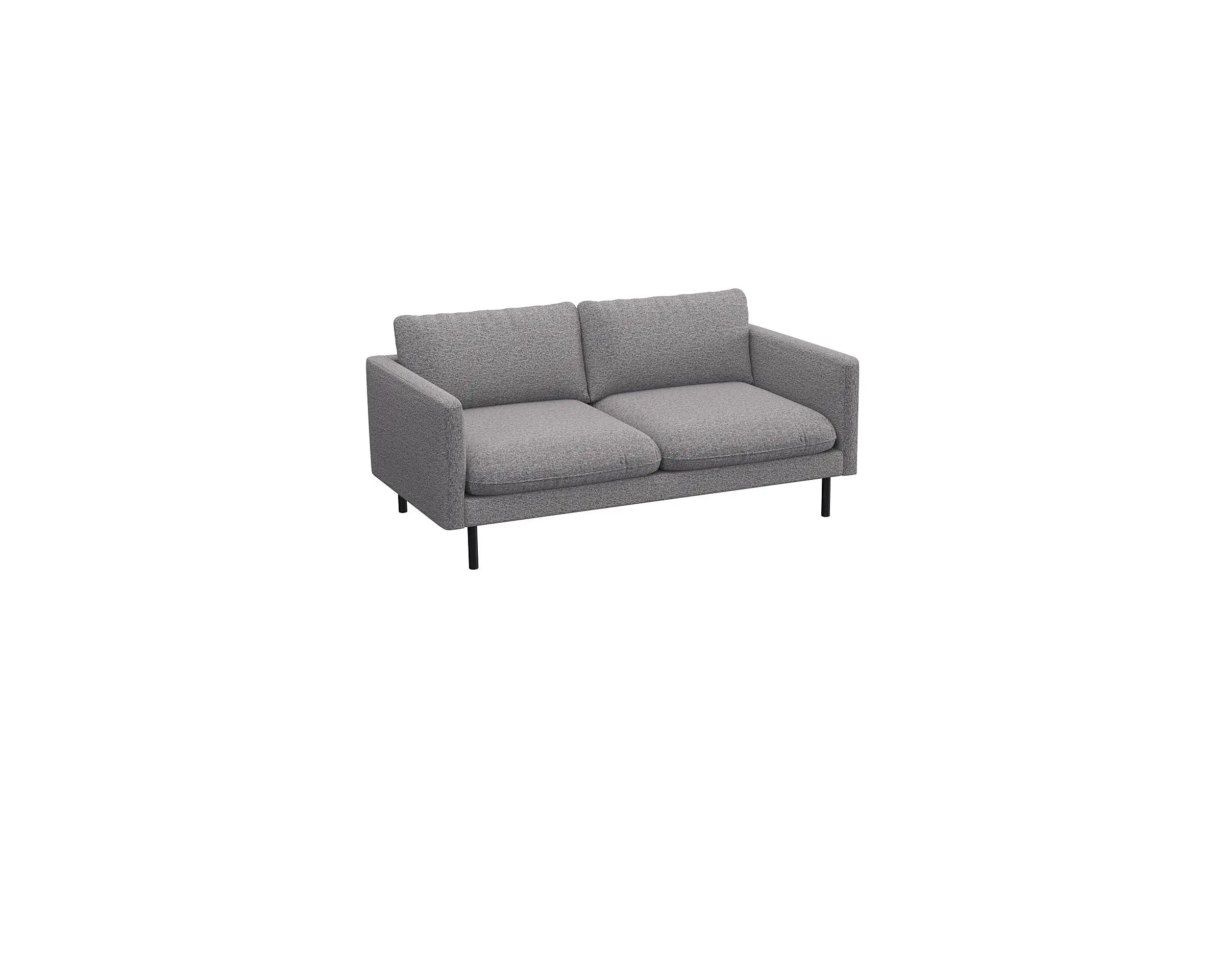 Flexlux 3 Sitzer Bild 2