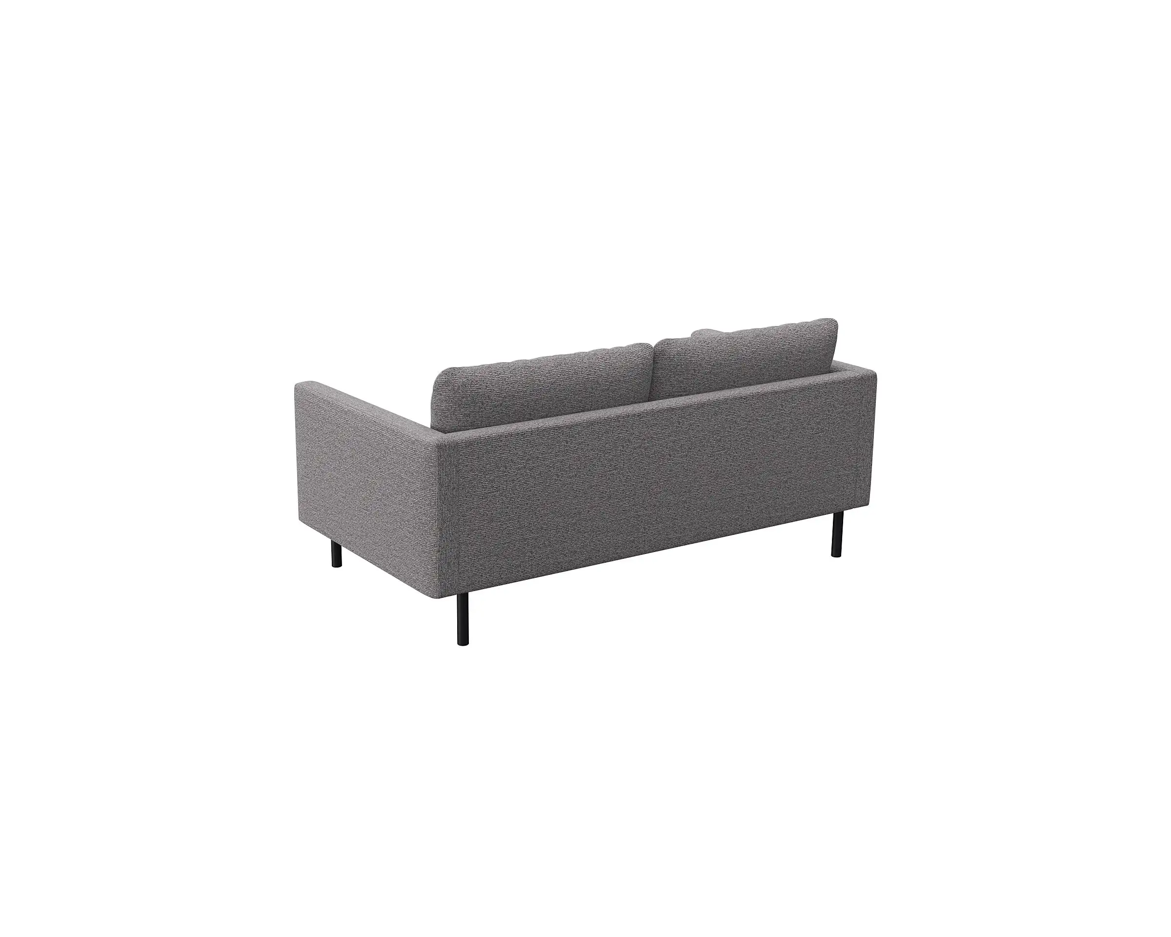 Flexlux 3 Sitzer Bild 3
