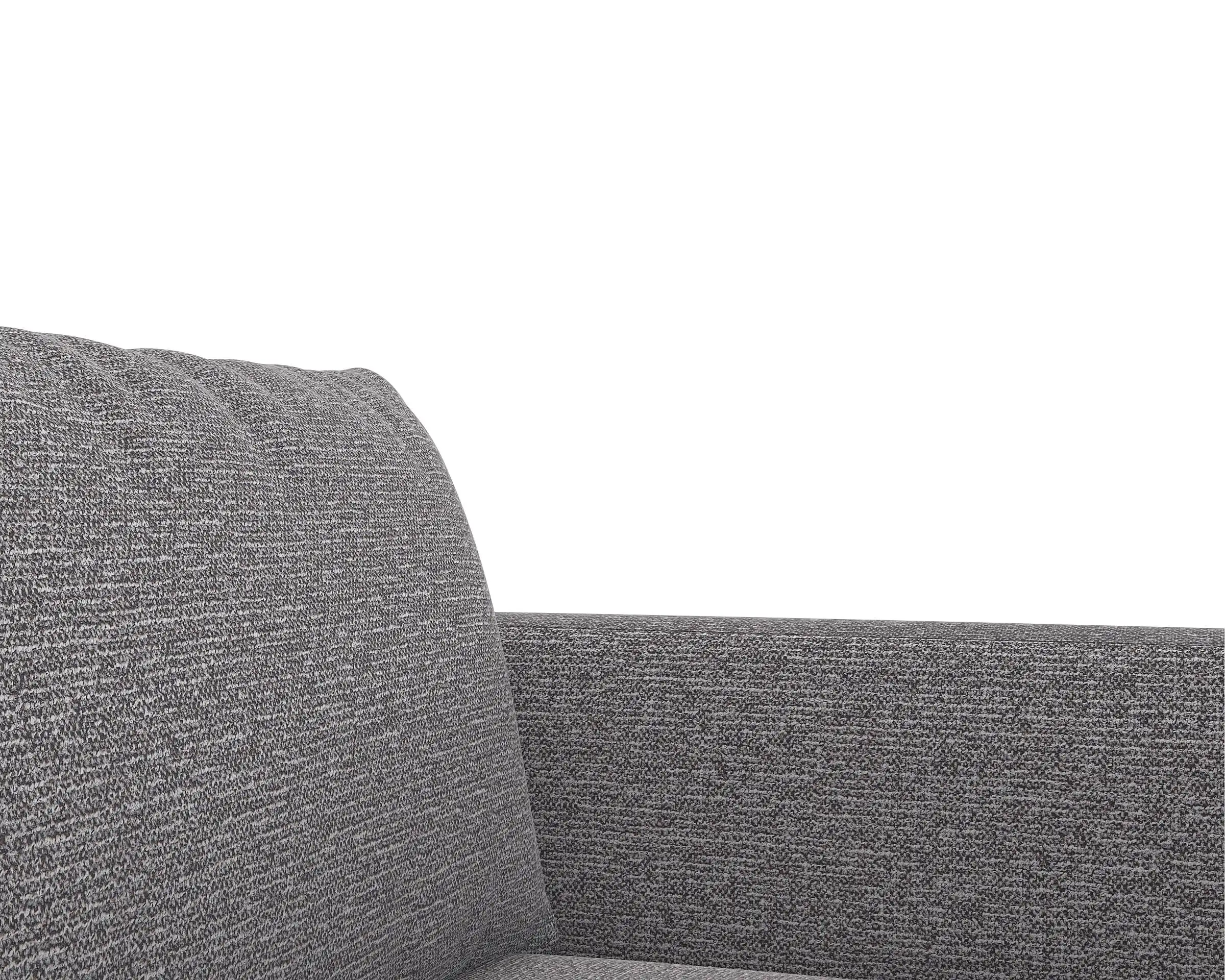 Flexlux 3 Sitzer Bild 4