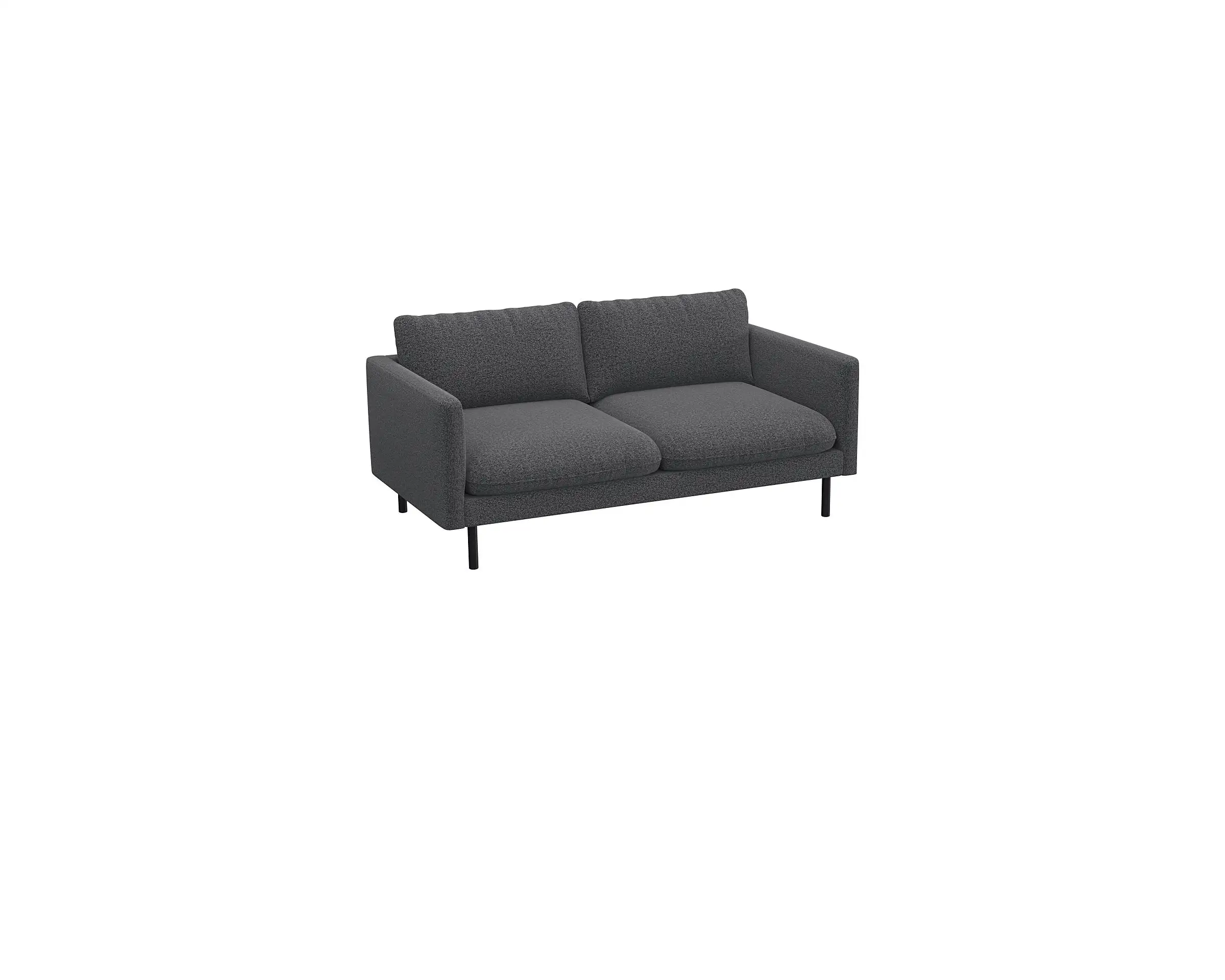 Flexlux 3 Sitzer Bild 2