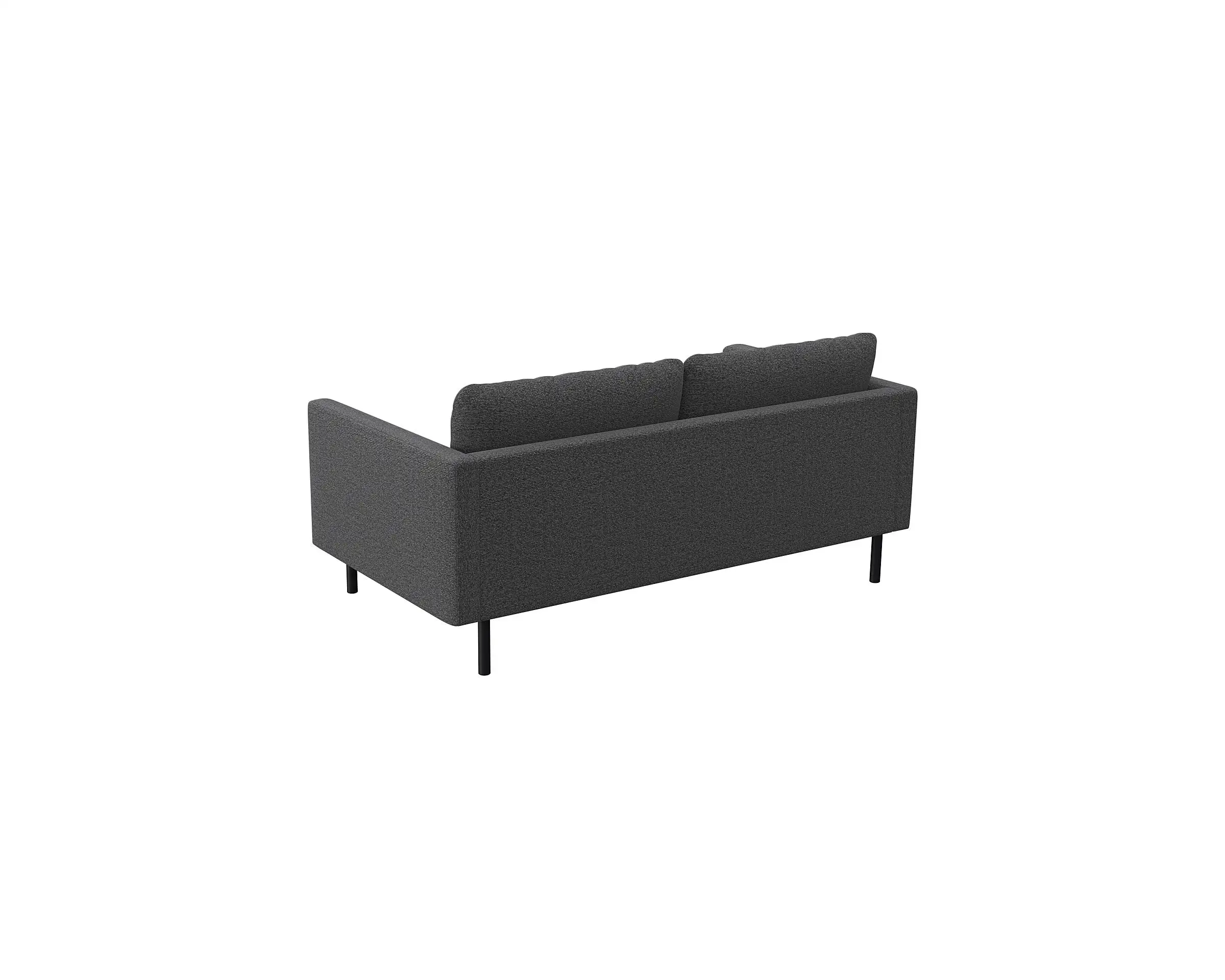 Flexlux 3 Sitzer Bild 3