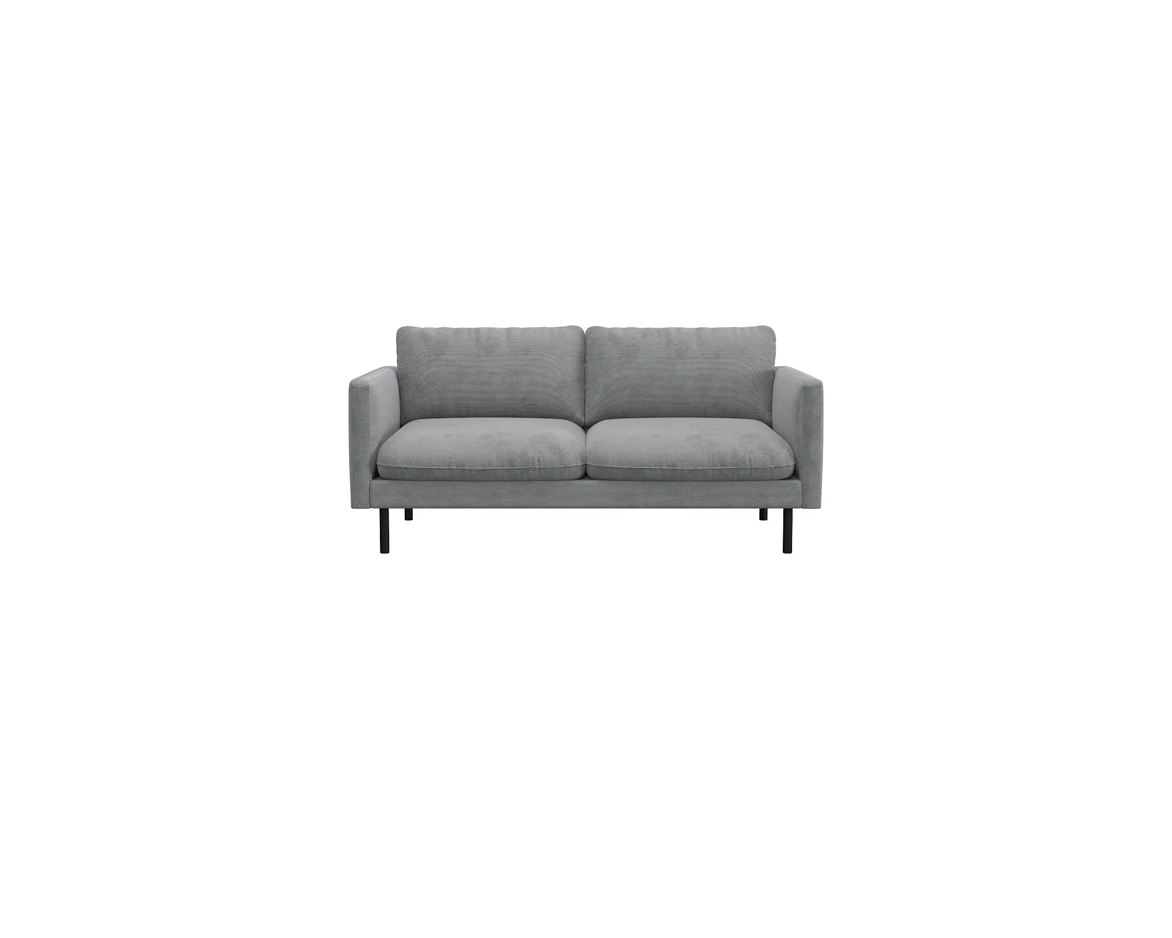Flexlux 3 Sitzer Bild 1