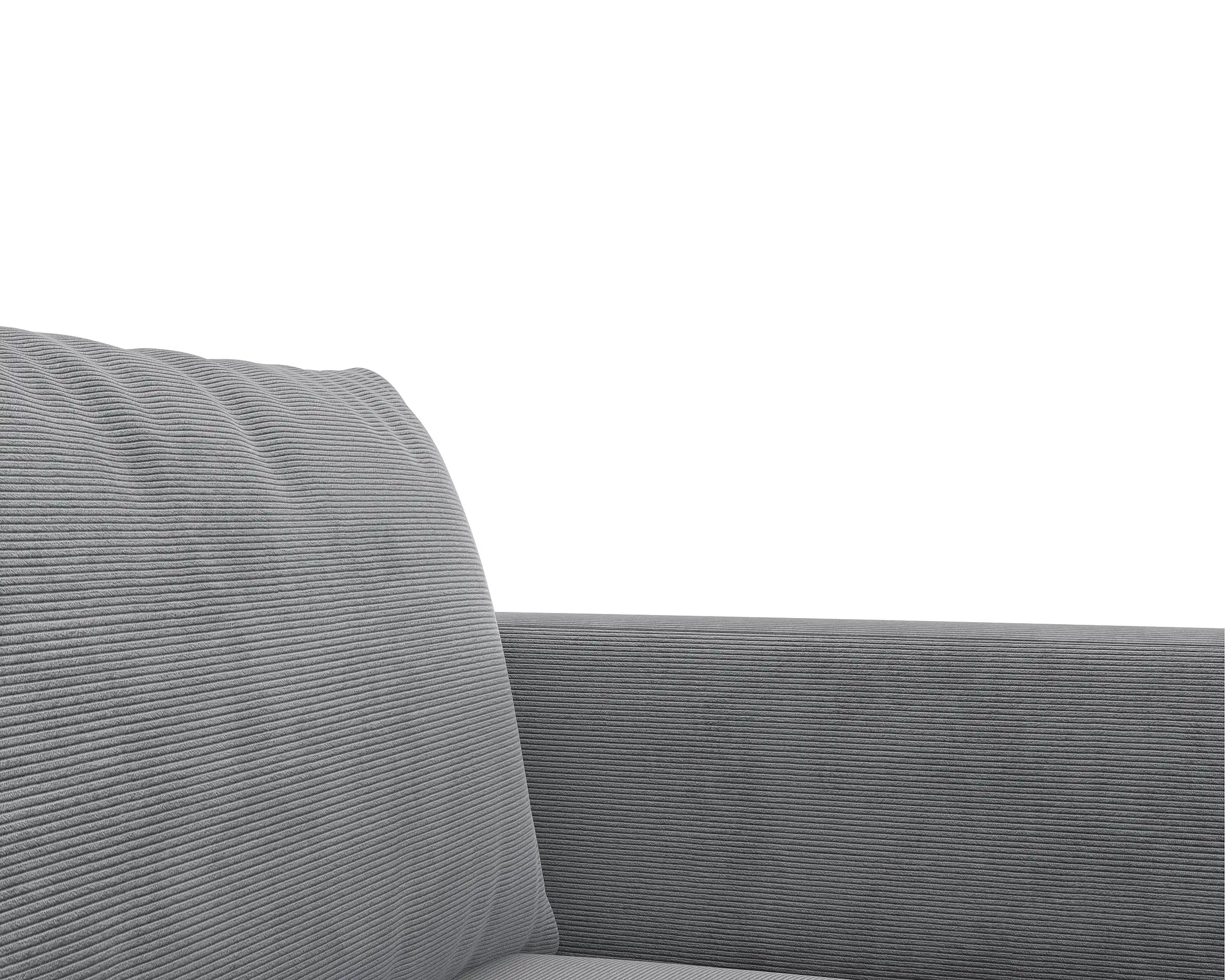 Flexlux 3 Sitzer Bild 4