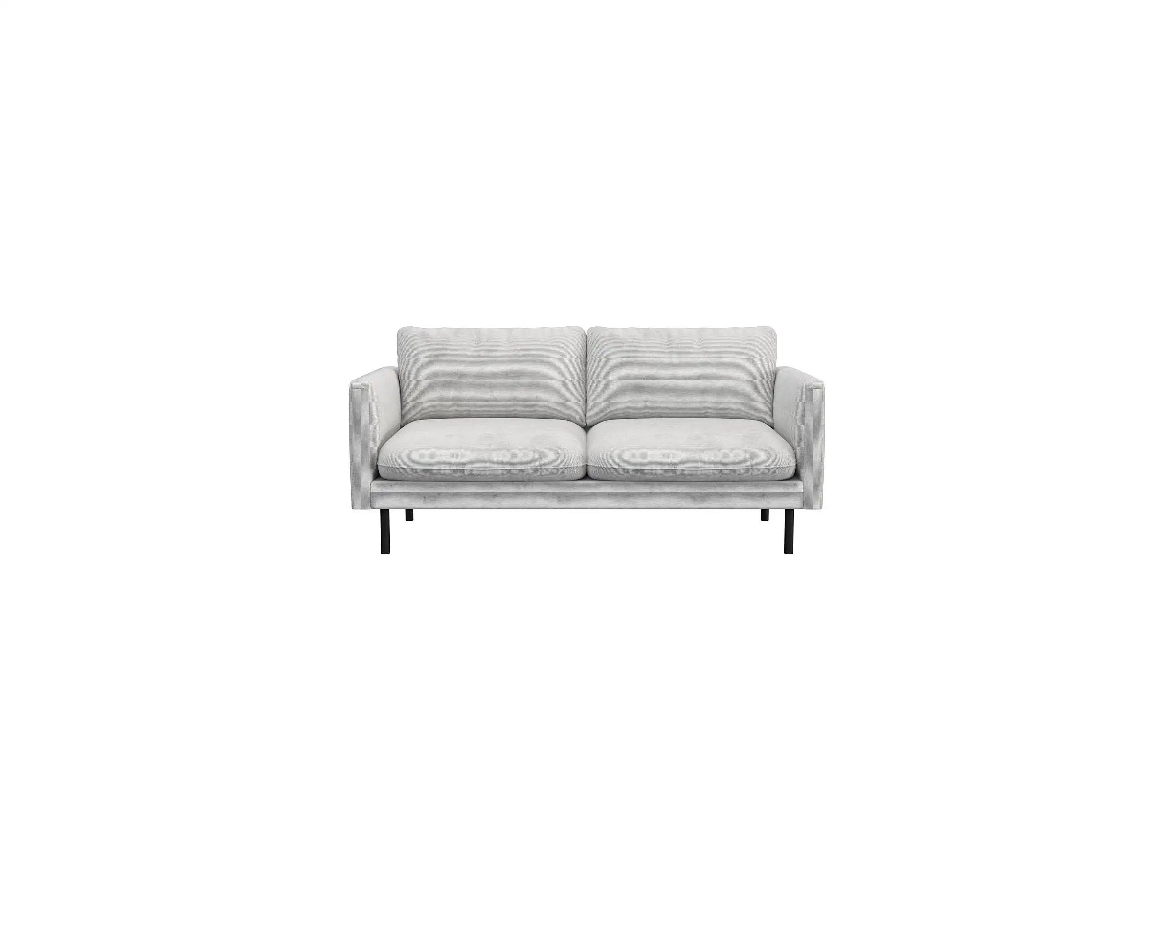 Flexlux 3 Sitzer Bild 1