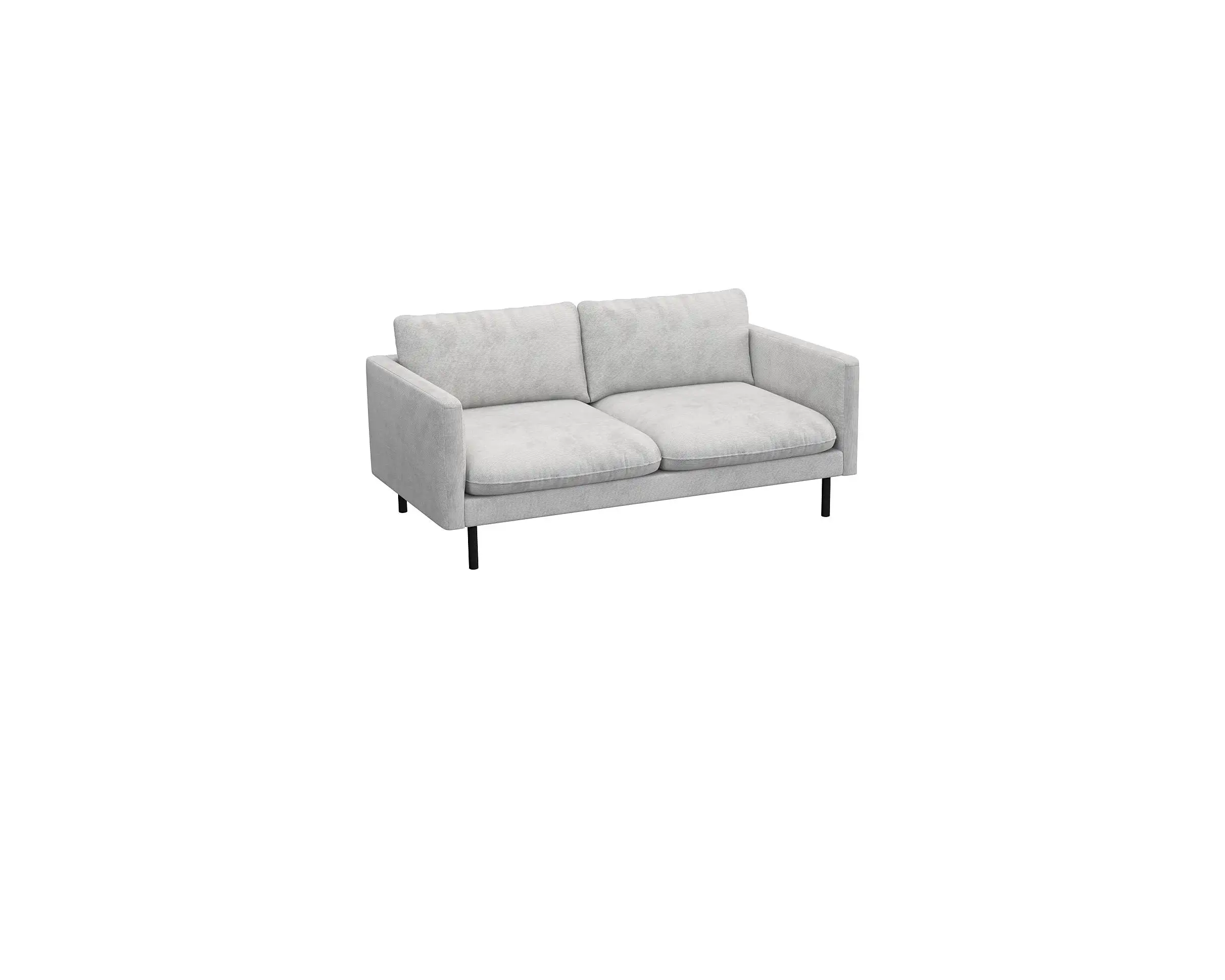 Flexlux 3 Sitzer Bild 2