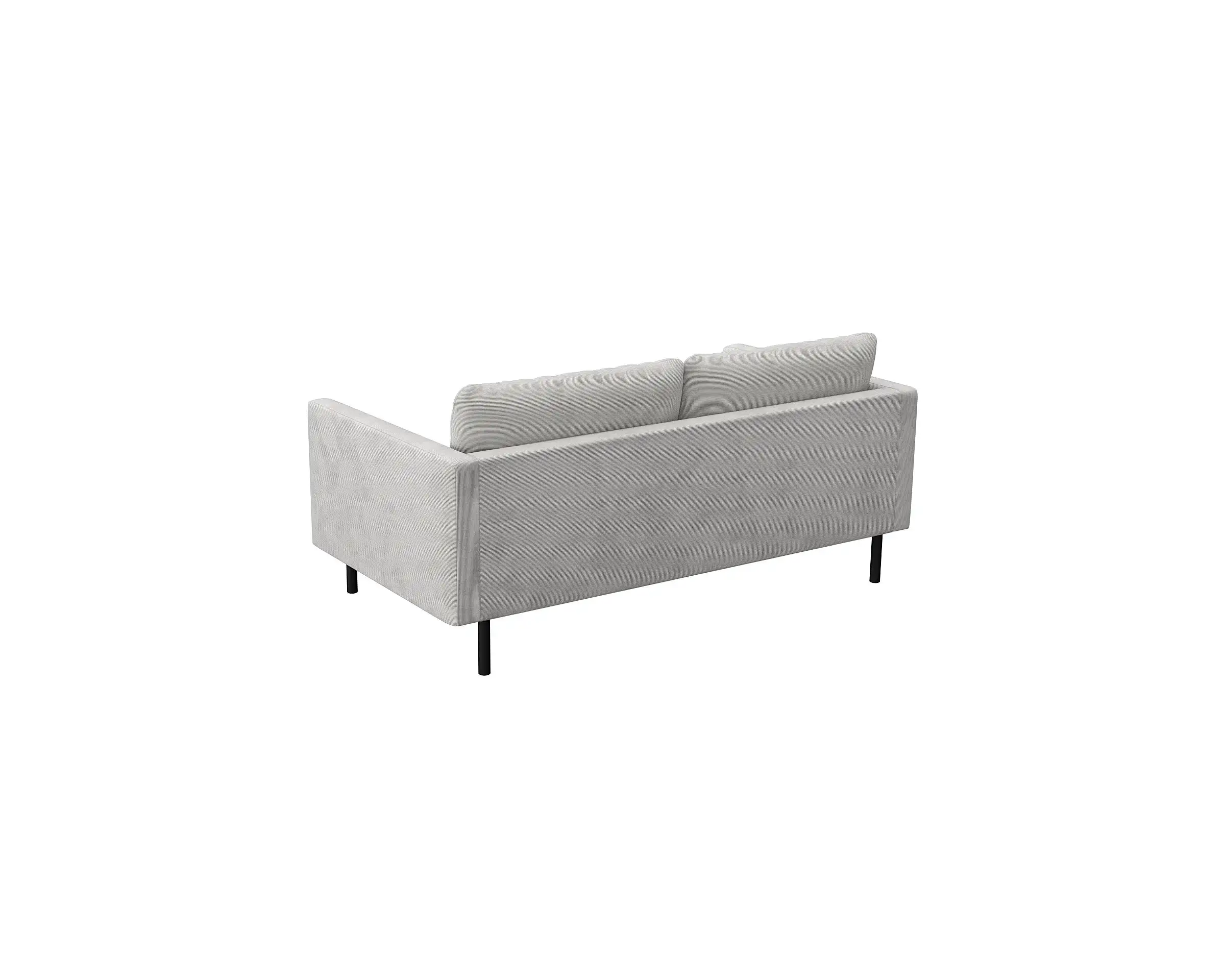 Flexlux 3 Sitzer Bild 3