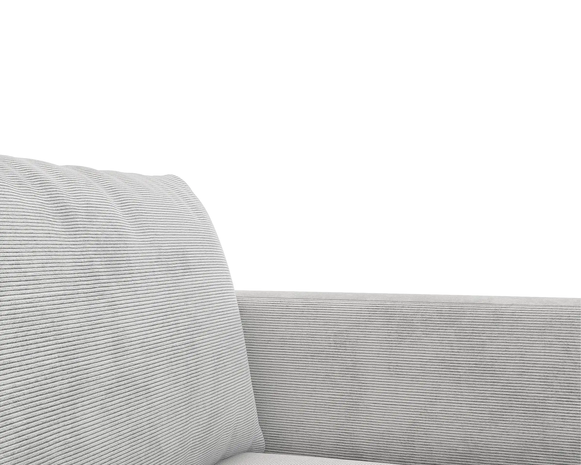 Flexlux 3 Sitzer Bild 4