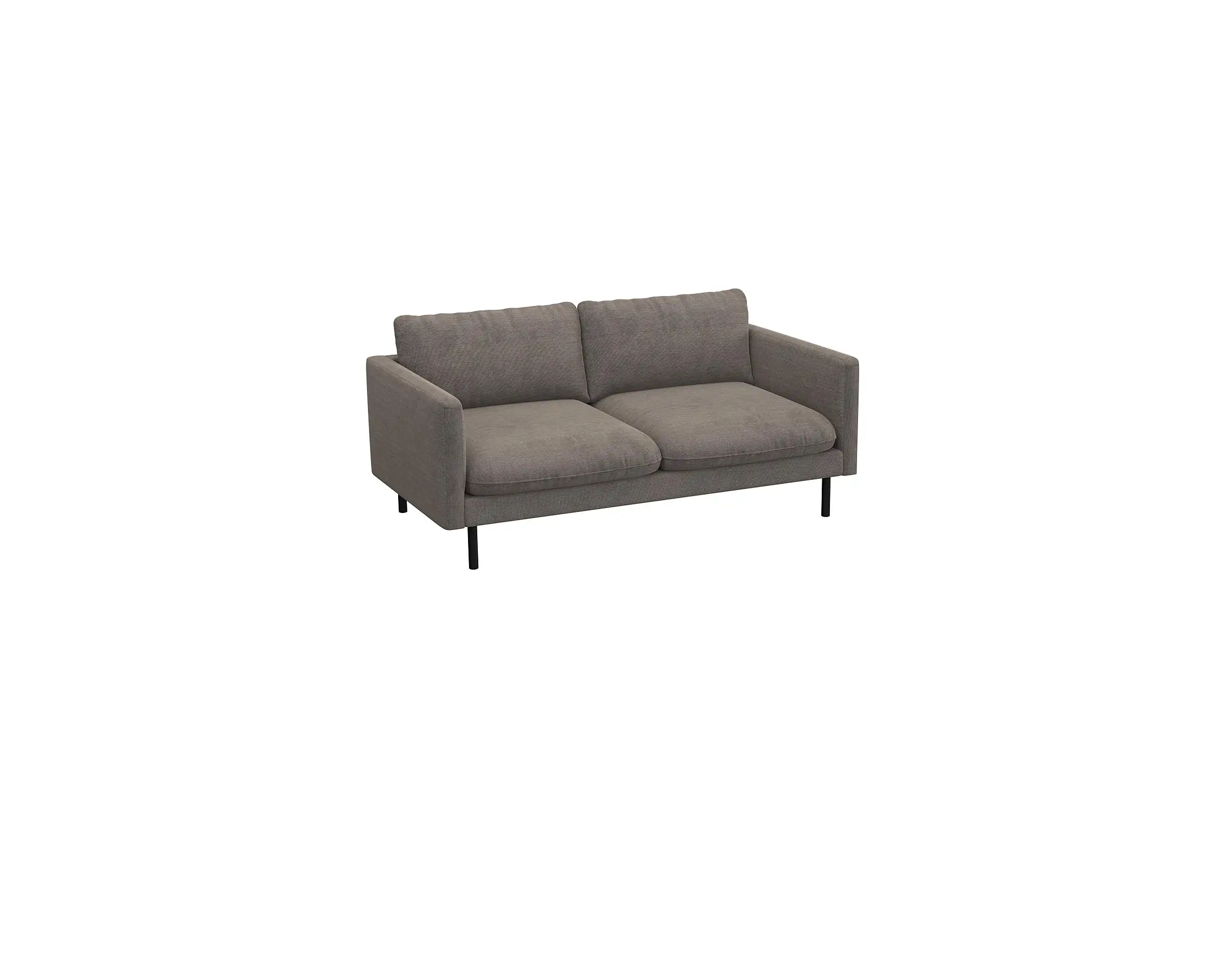 Flexlux 3 Sitzer Bild 2