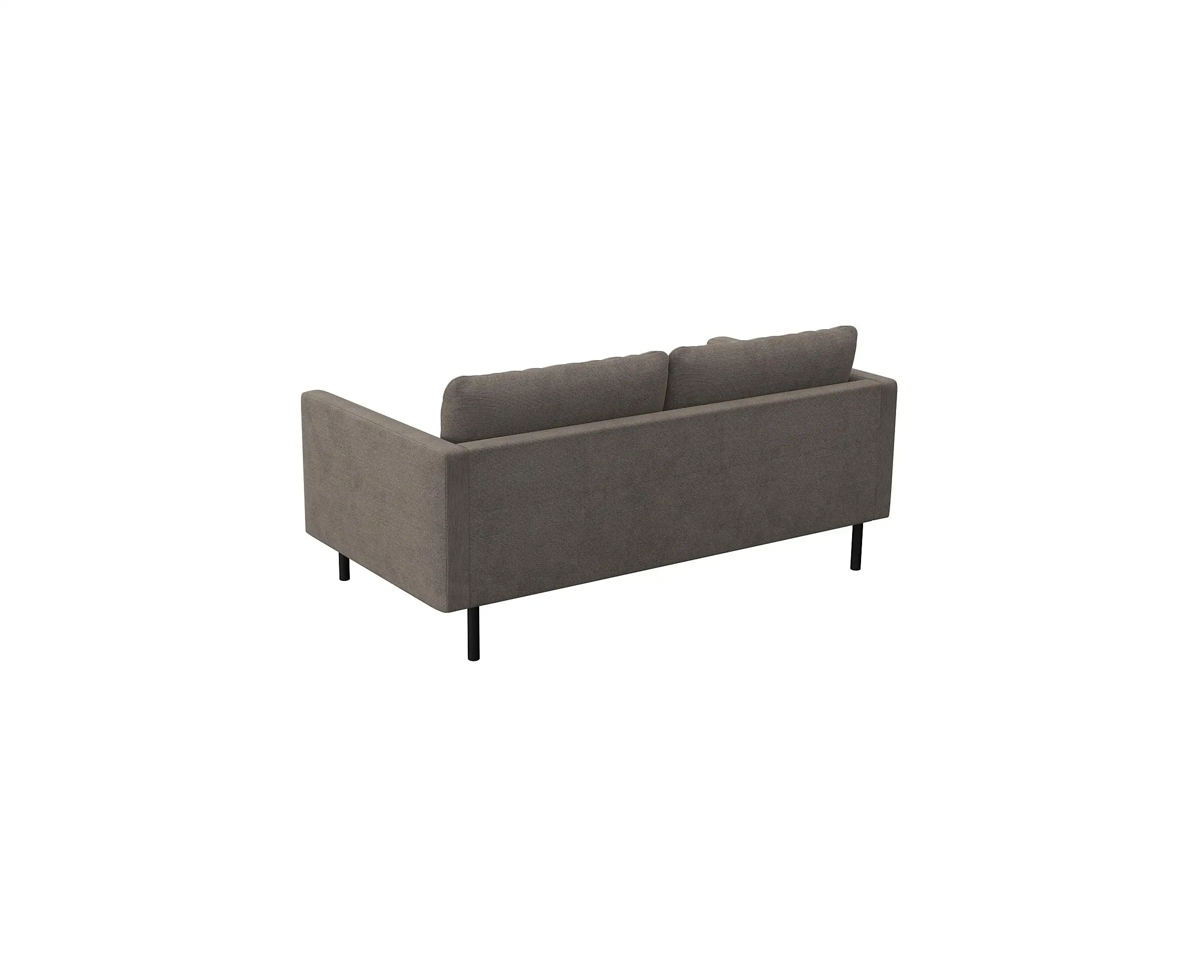 Flexlux 3 Sitzer Bild 3