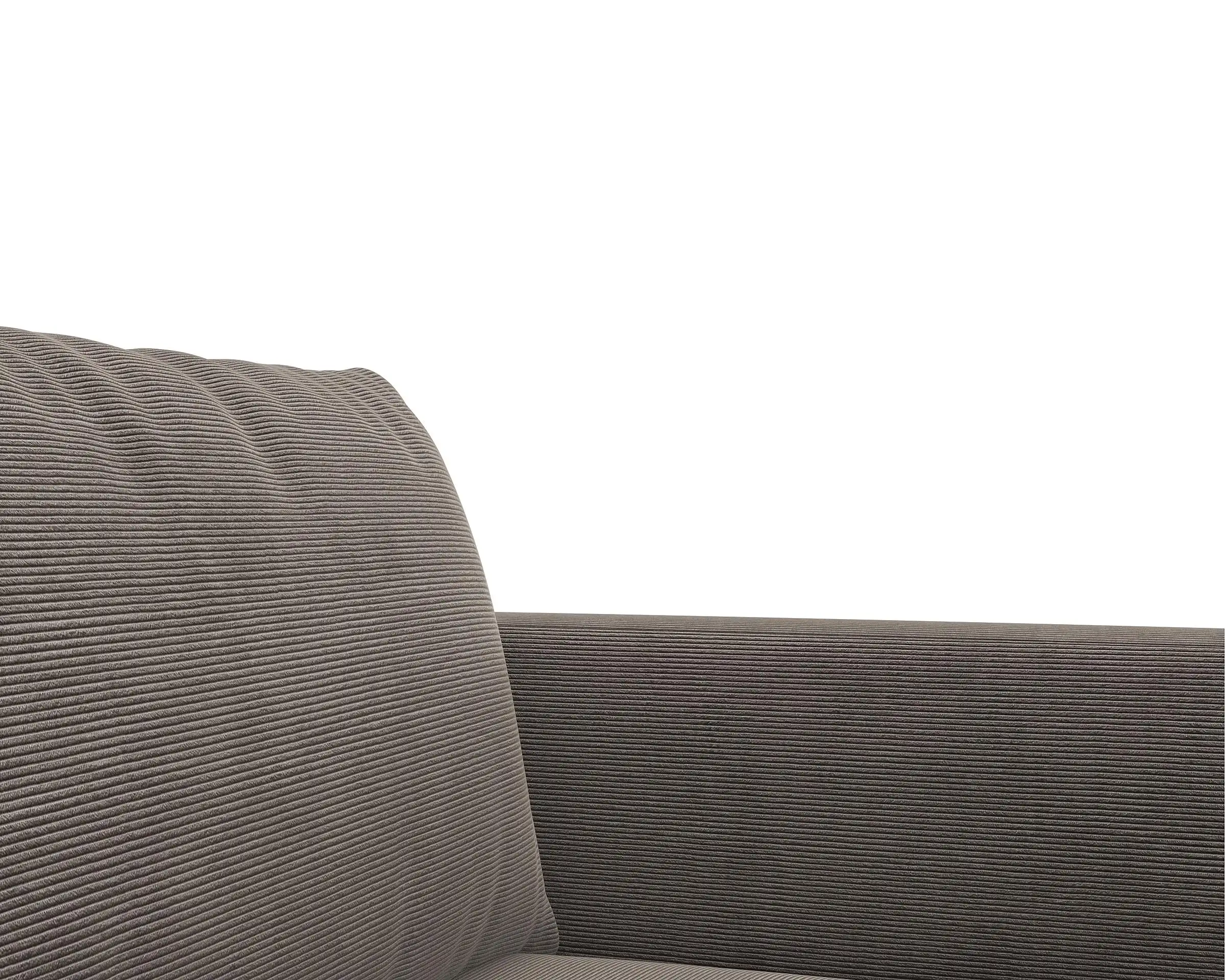 Flexlux 3 Sitzer Bild 4