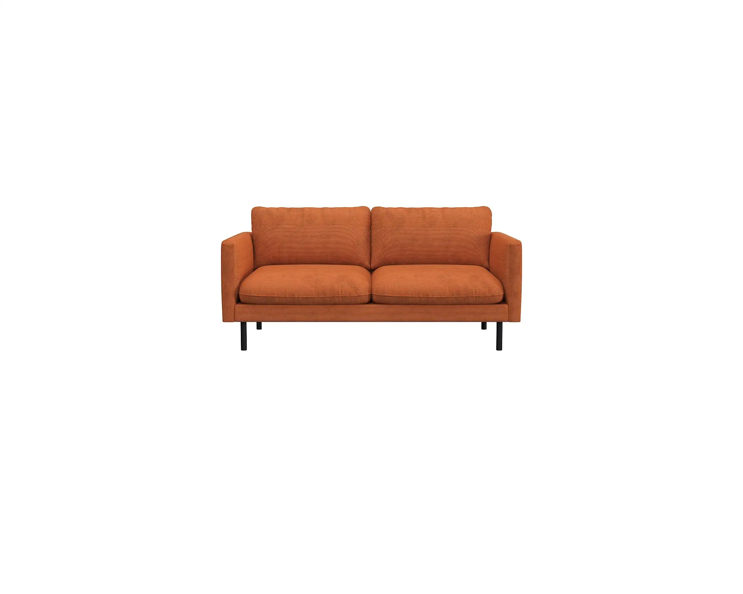 Flexlux 3 Sitzer Bild 1