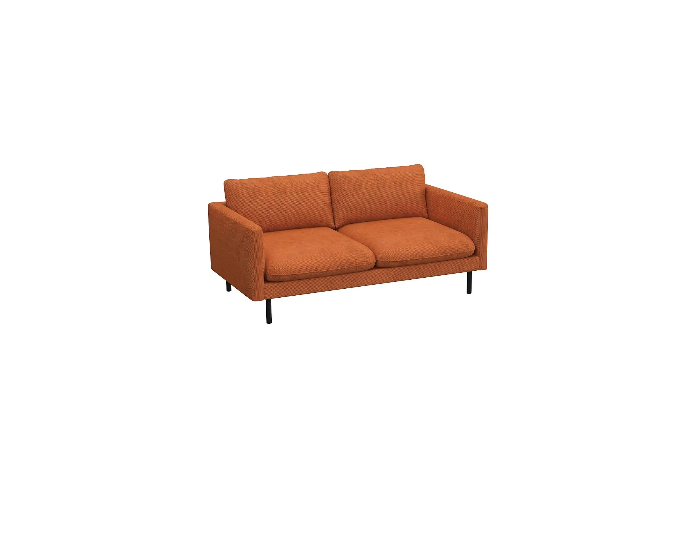 Flexlux 3 Sitzer Bild 2