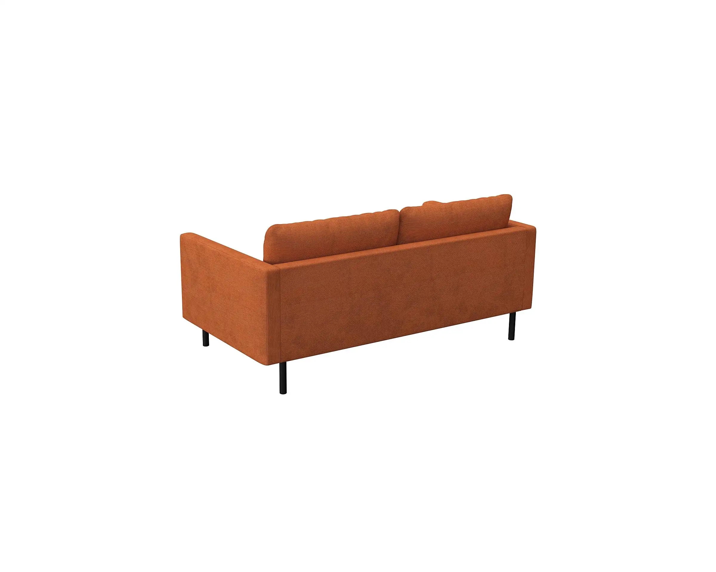 Flexlux 3 Sitzer Bild 3