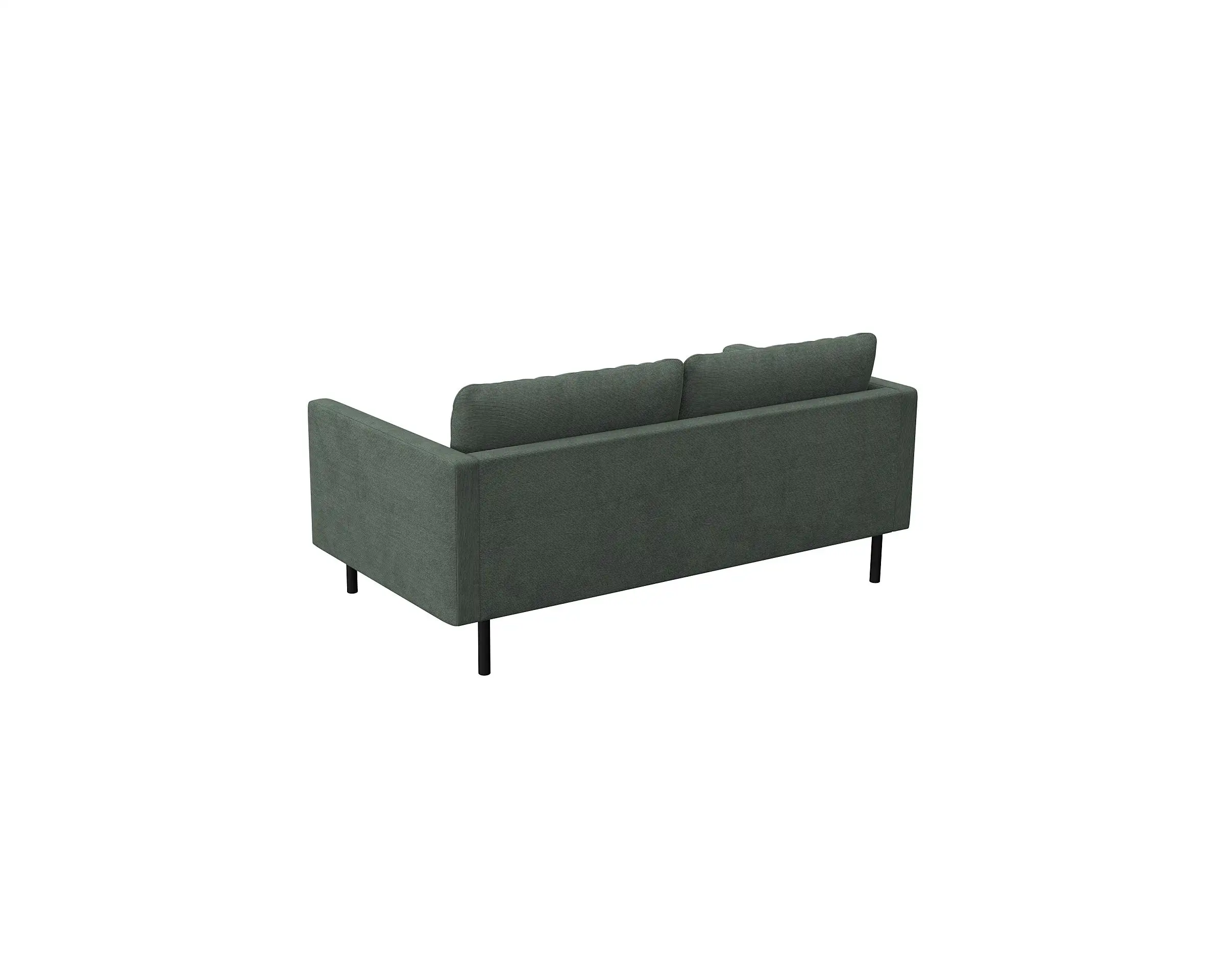 Flexlux 3 Sitzer Bild 3