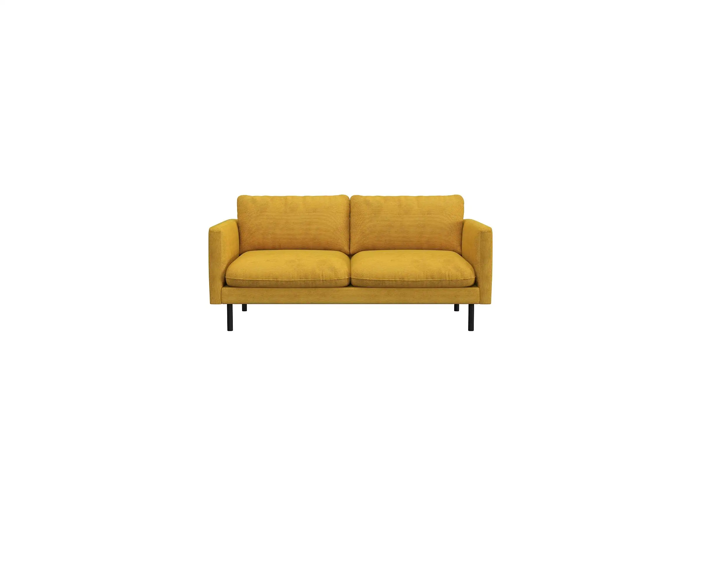 Flexlux 3 Sitzer Bild 1