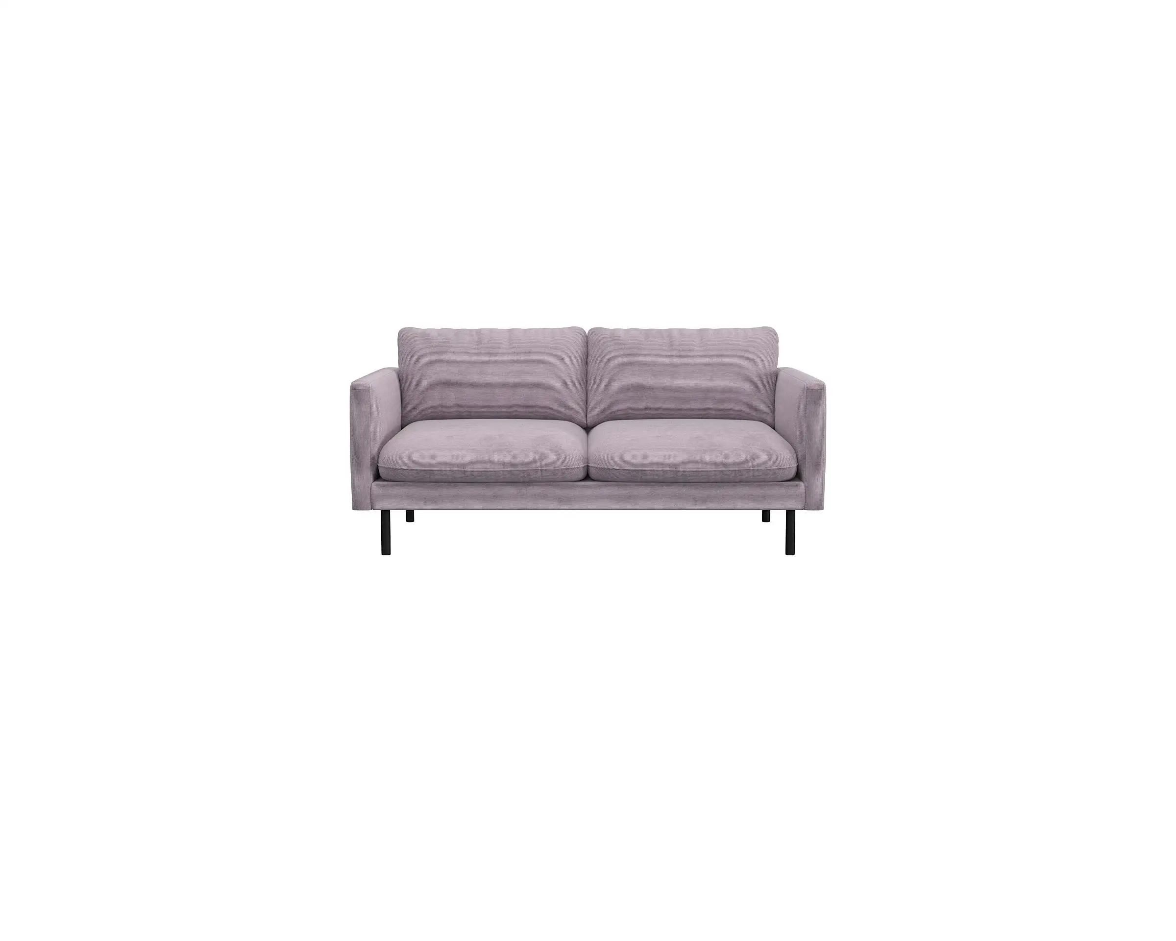Flexlux 3 Sitzer Bild 1