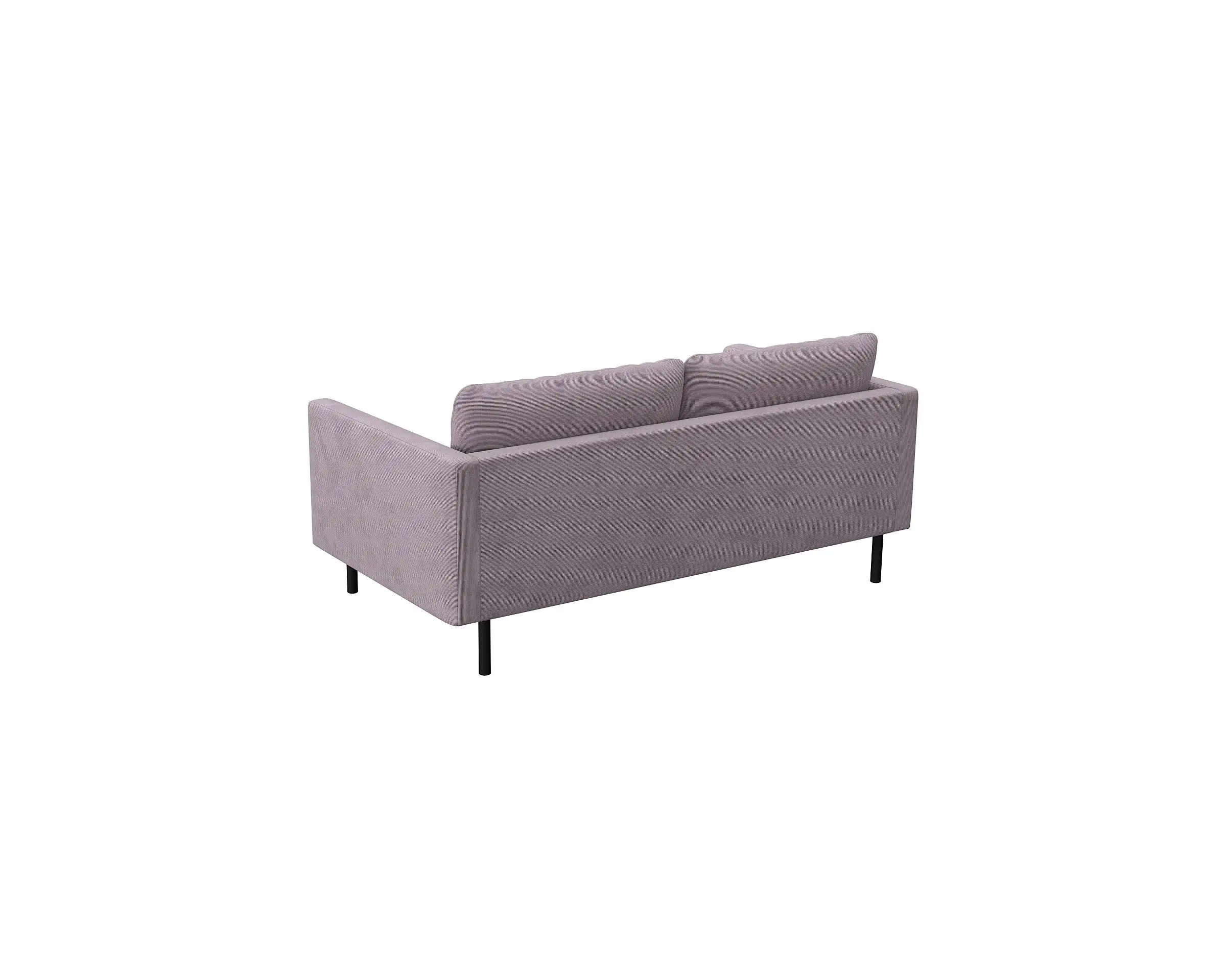 Flexlux 3 Sitzer Bild 3