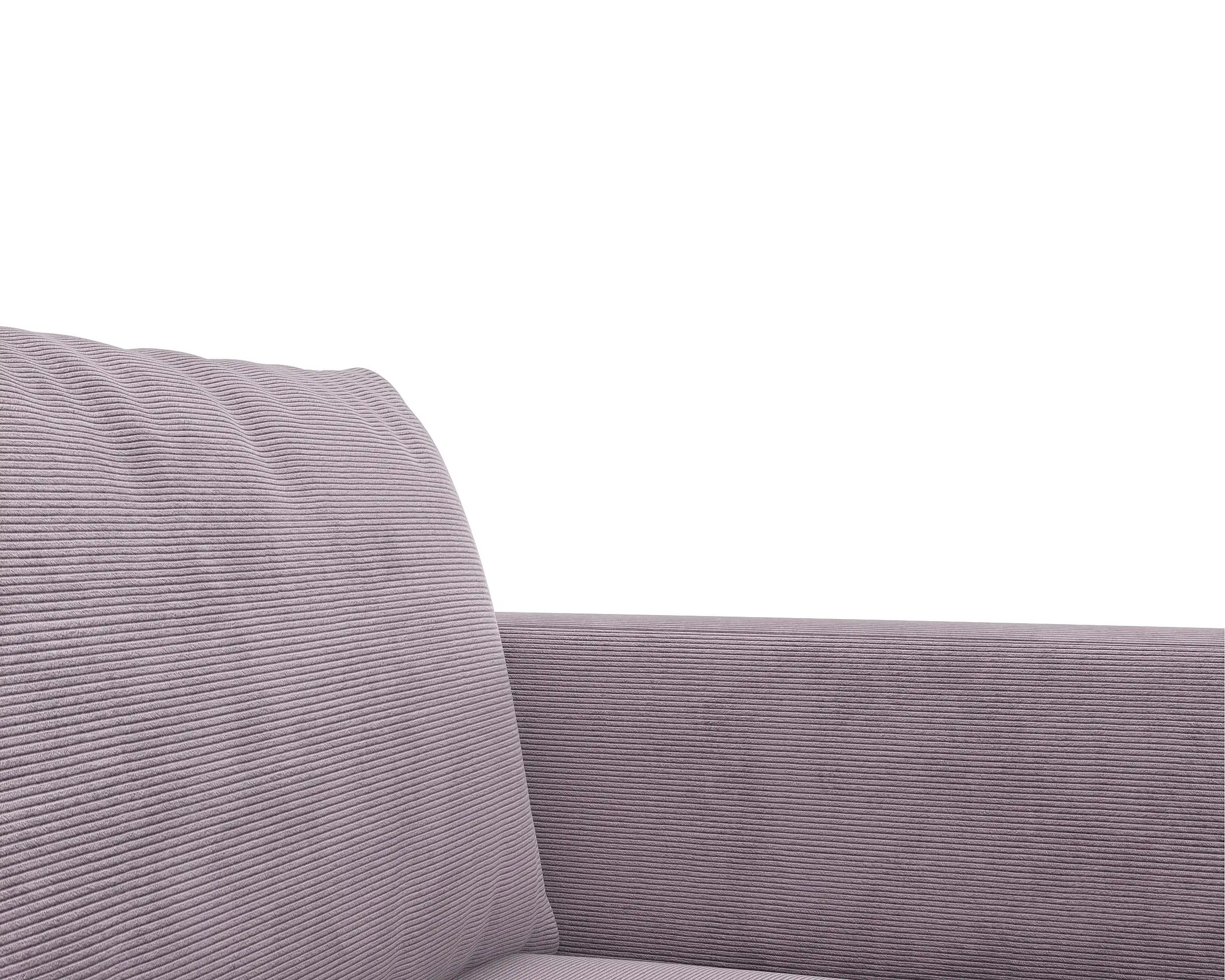 Flexlux 3 Sitzer Bild 4