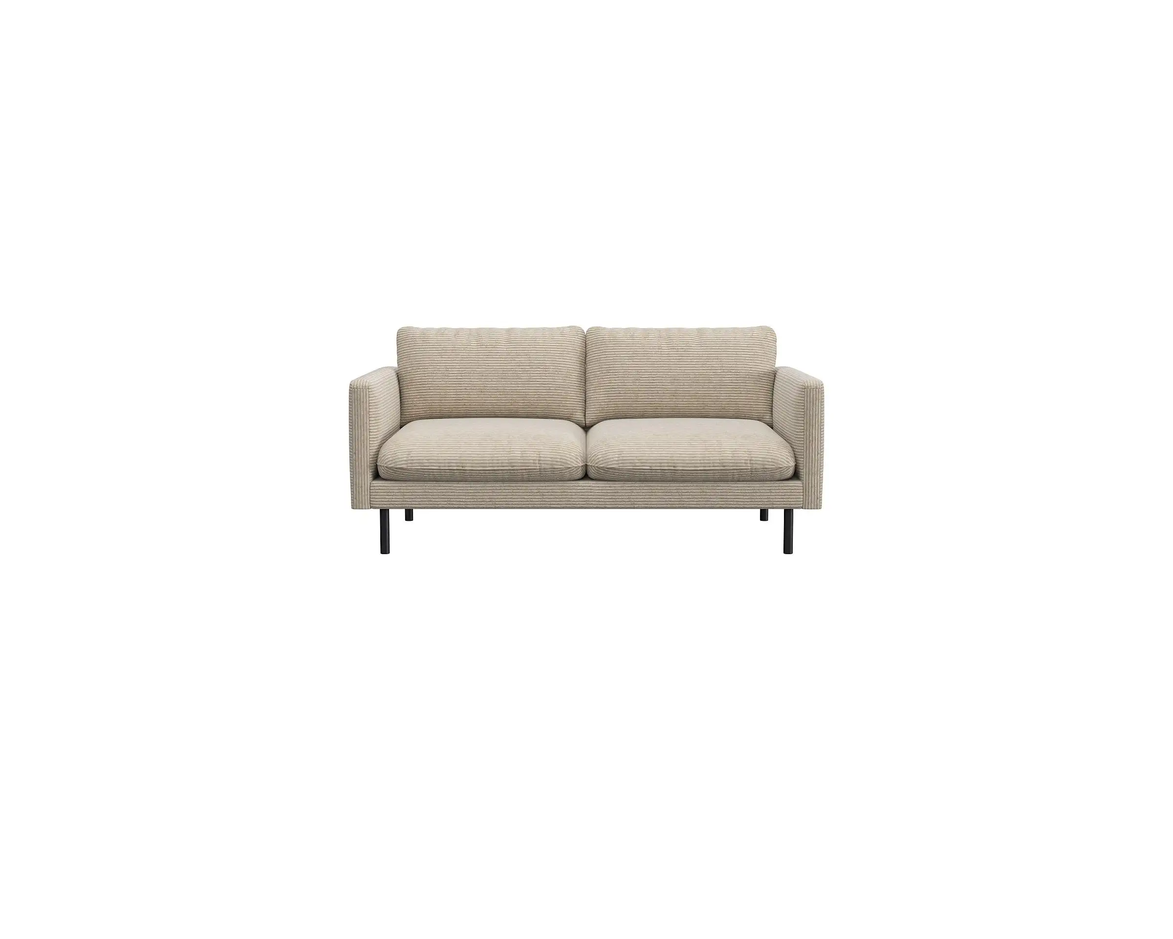 Flexlux 3 Sitzer Bild 1