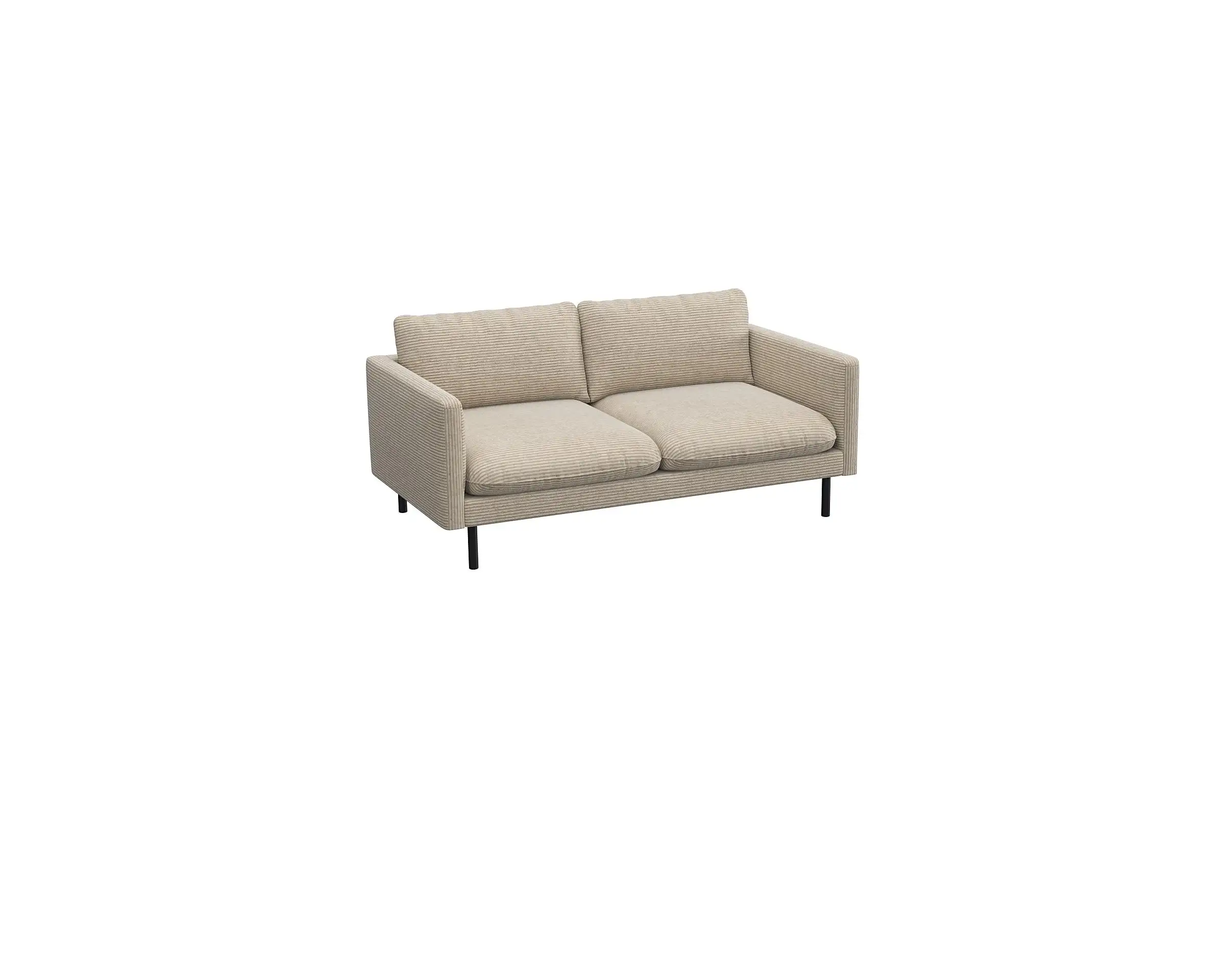 Flexlux 3 Sitzer Bild 2