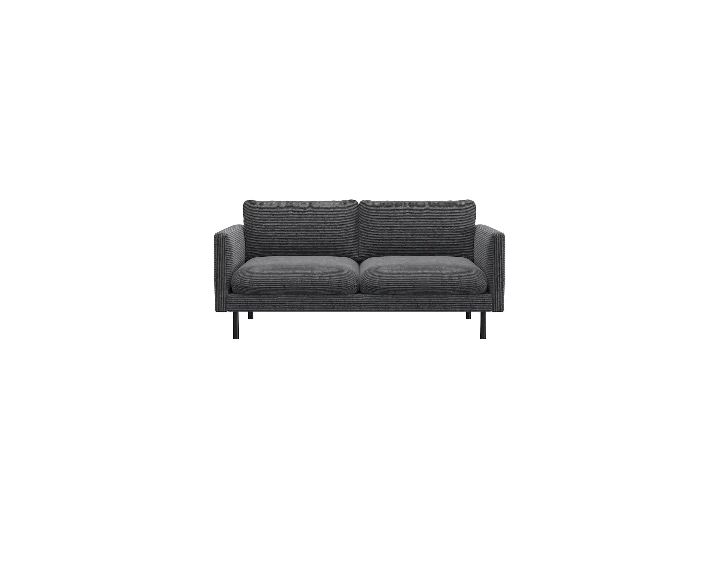 Flexlux 3 Sitzer Bild 1