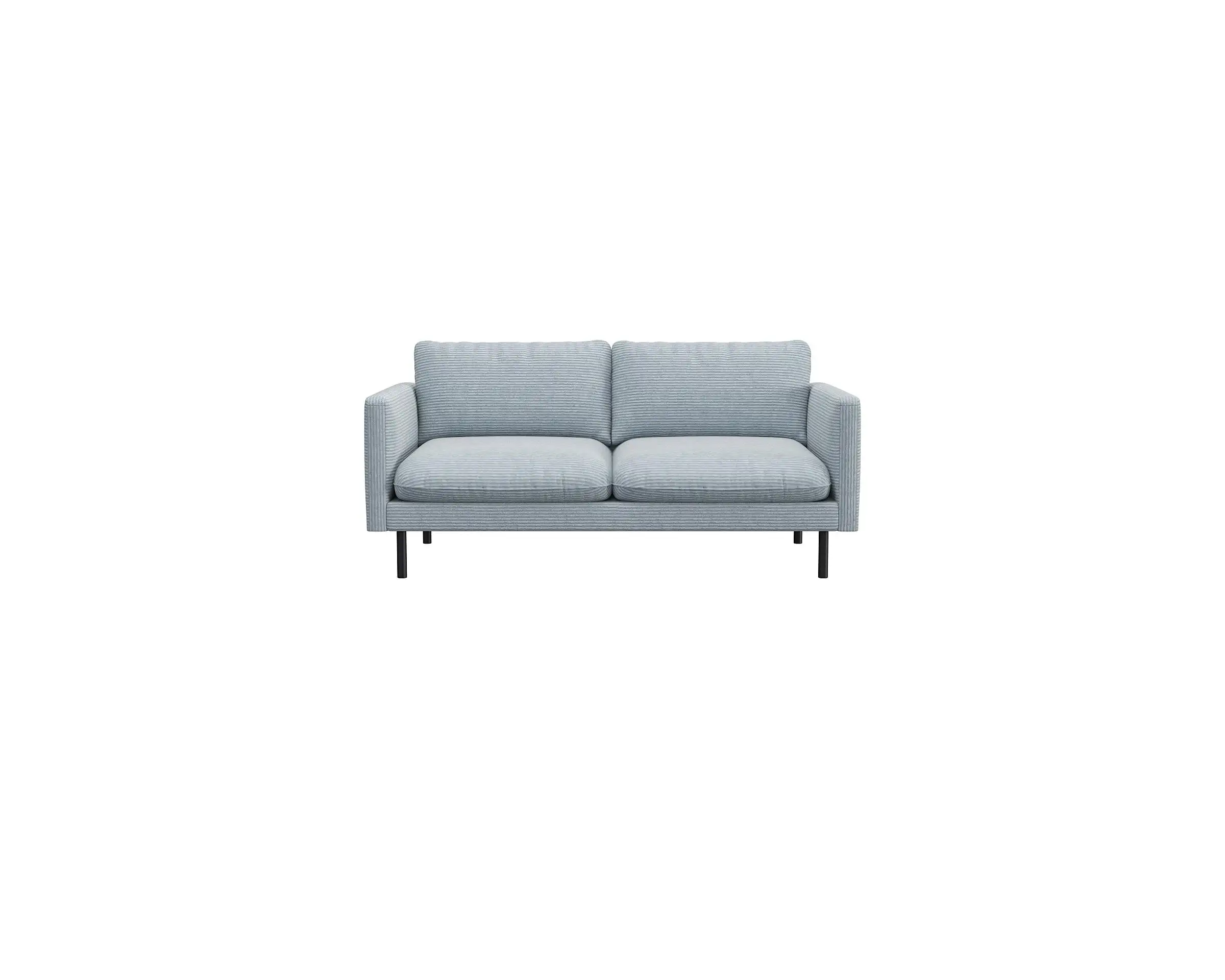 Flexlux 3 Sitzer Bild 1