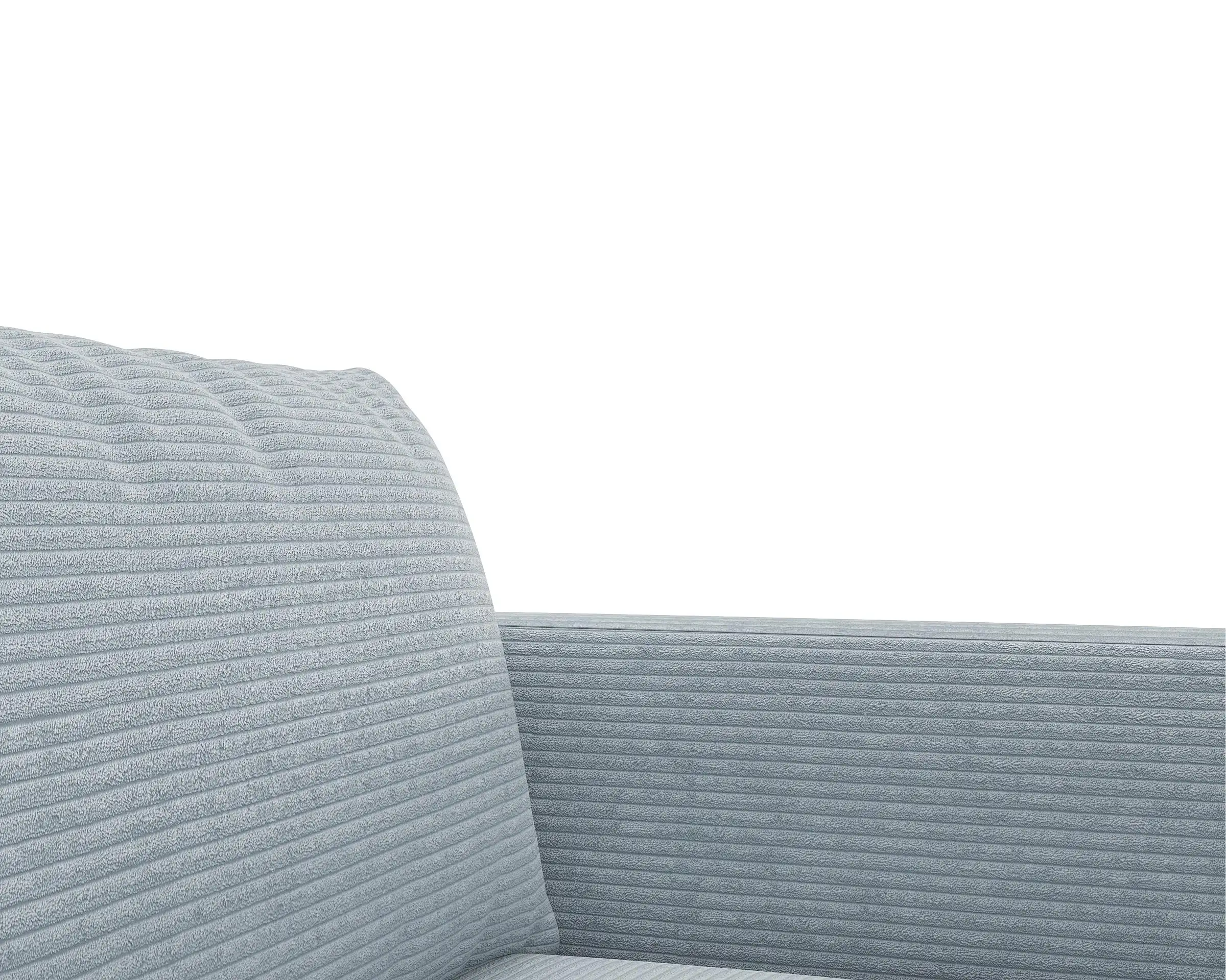 Flexlux 3 Sitzer Bild 4