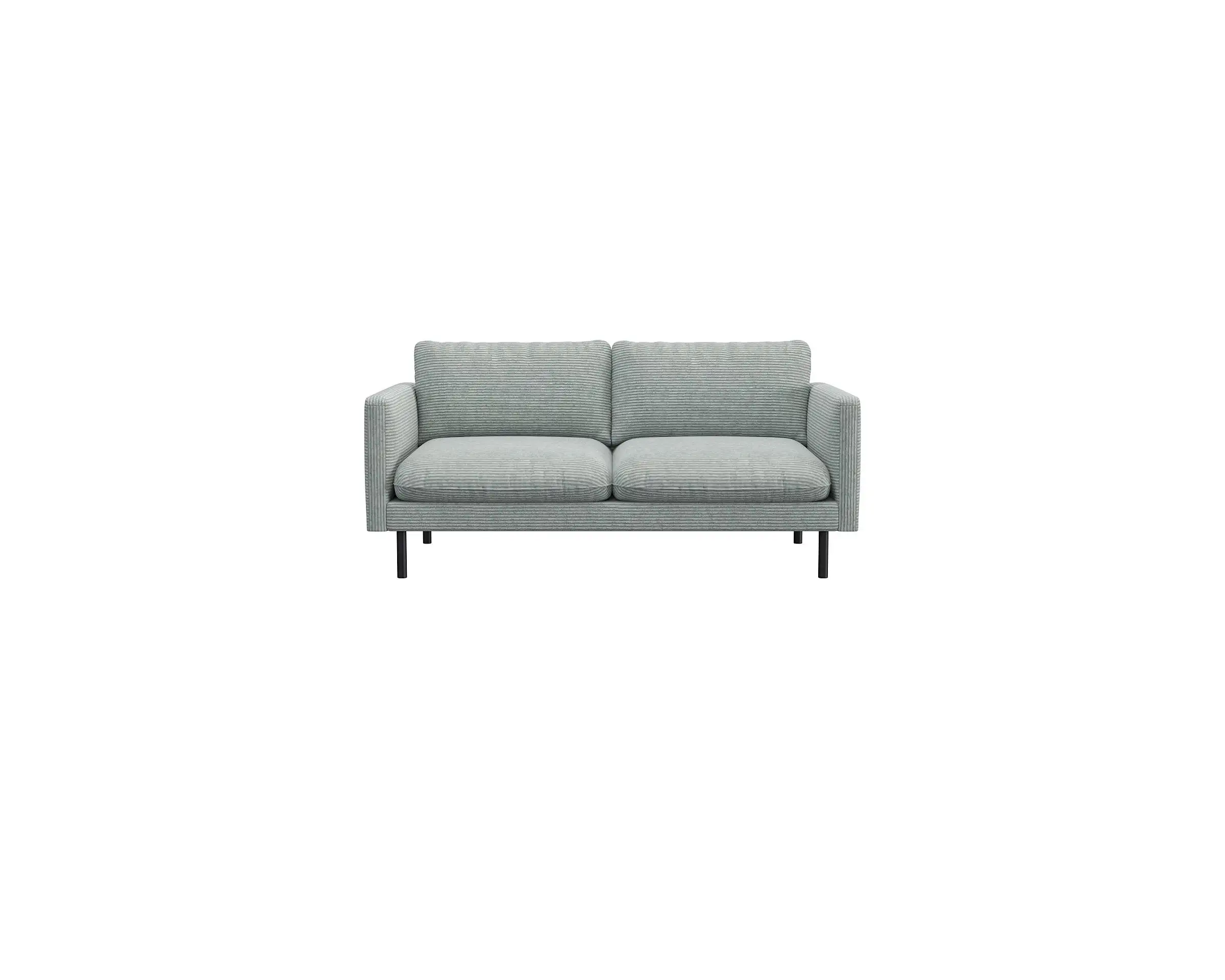 Flexlux 3 Sitzer Bild 1