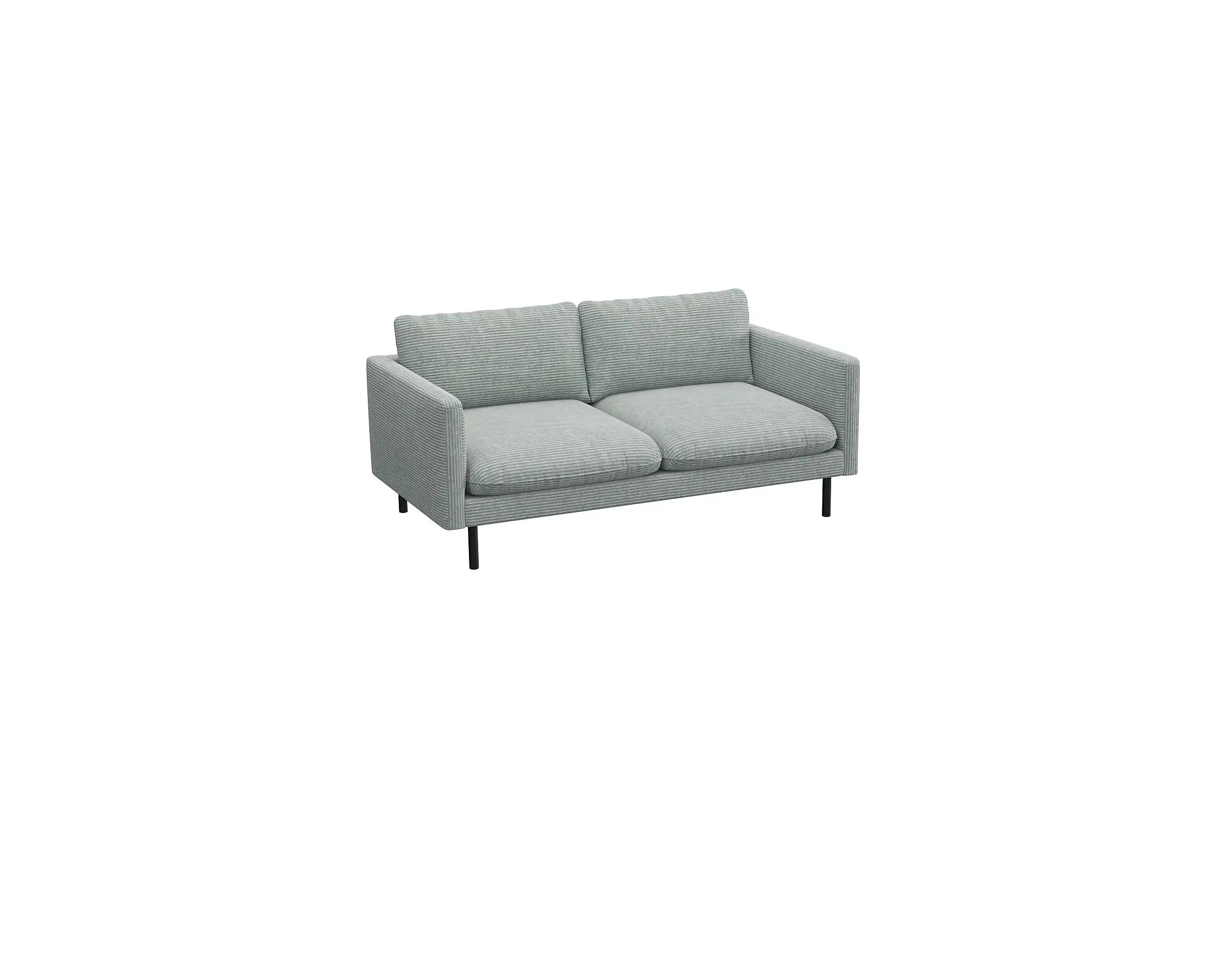 Flexlux 3 Sitzer Bild 2
