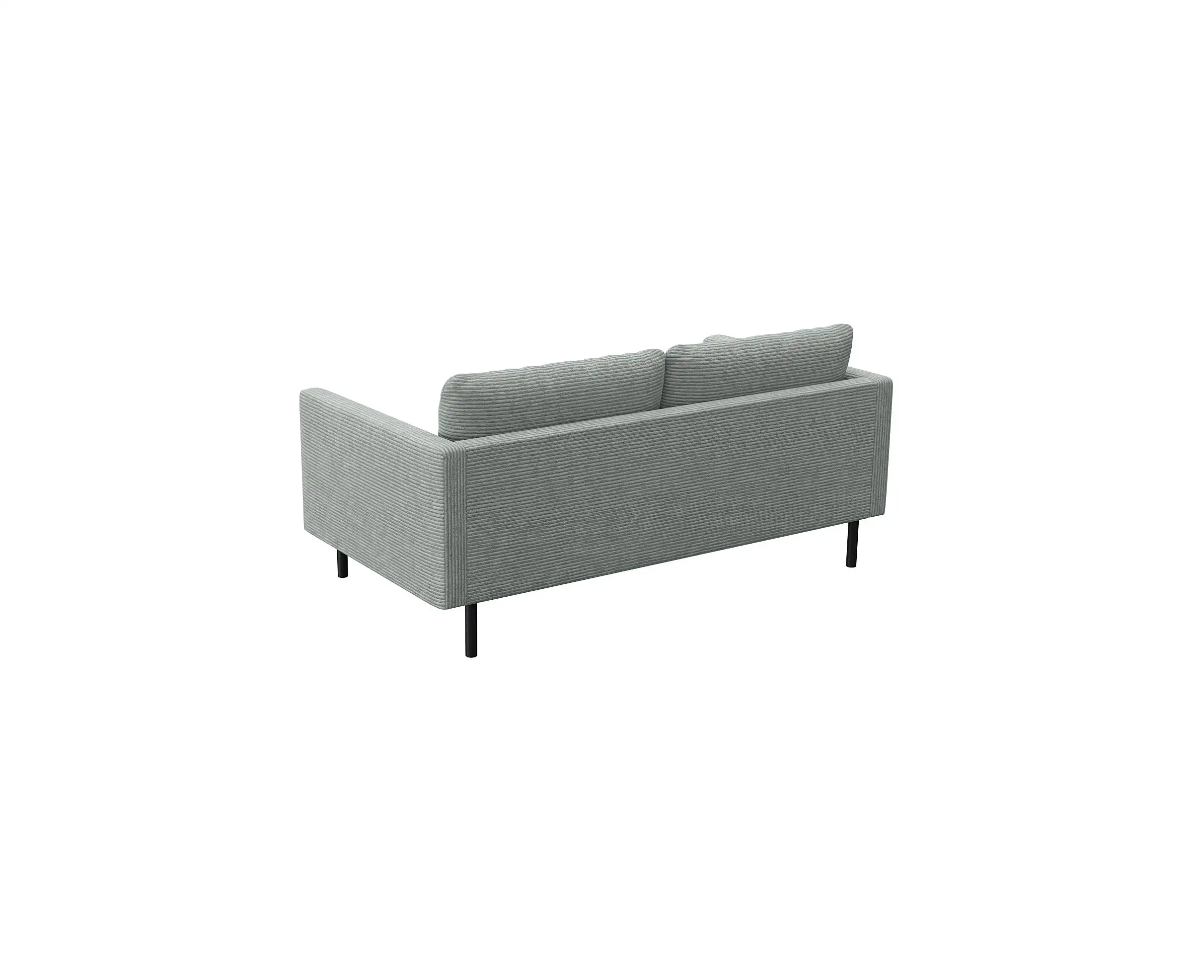 Flexlux 3 Sitzer Bild 3